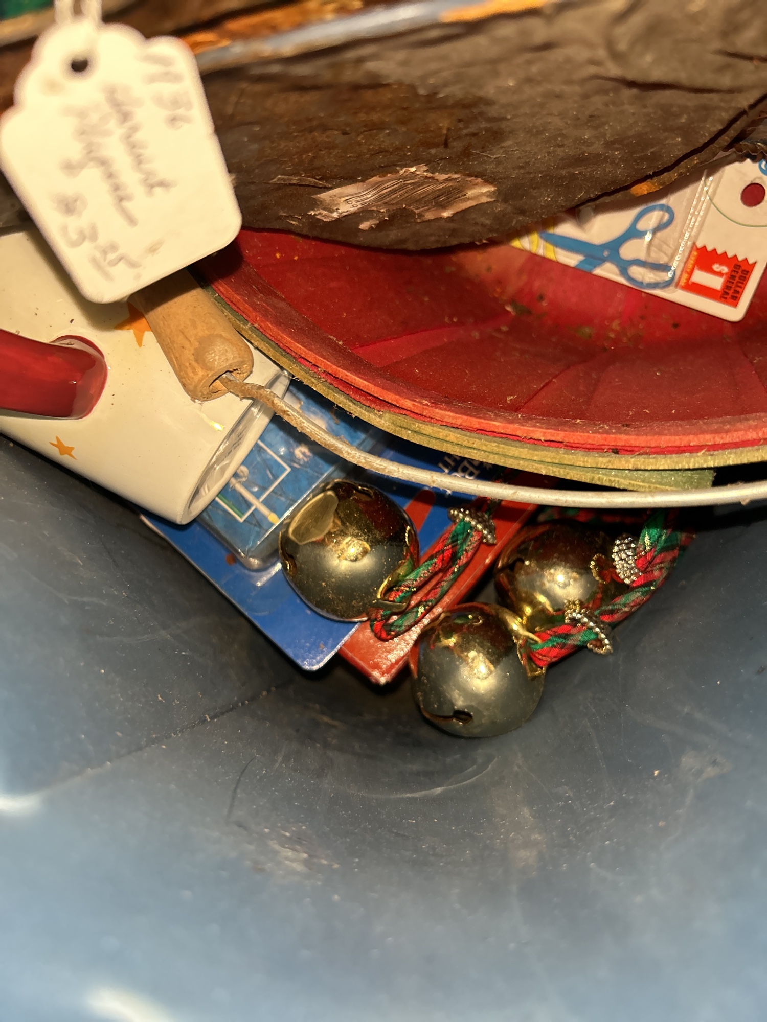 Lot image 3