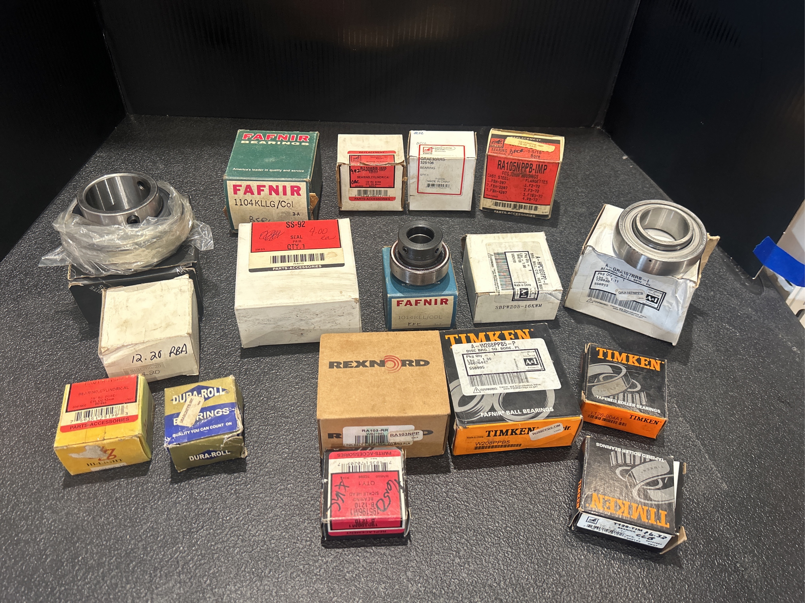 Lot image 1