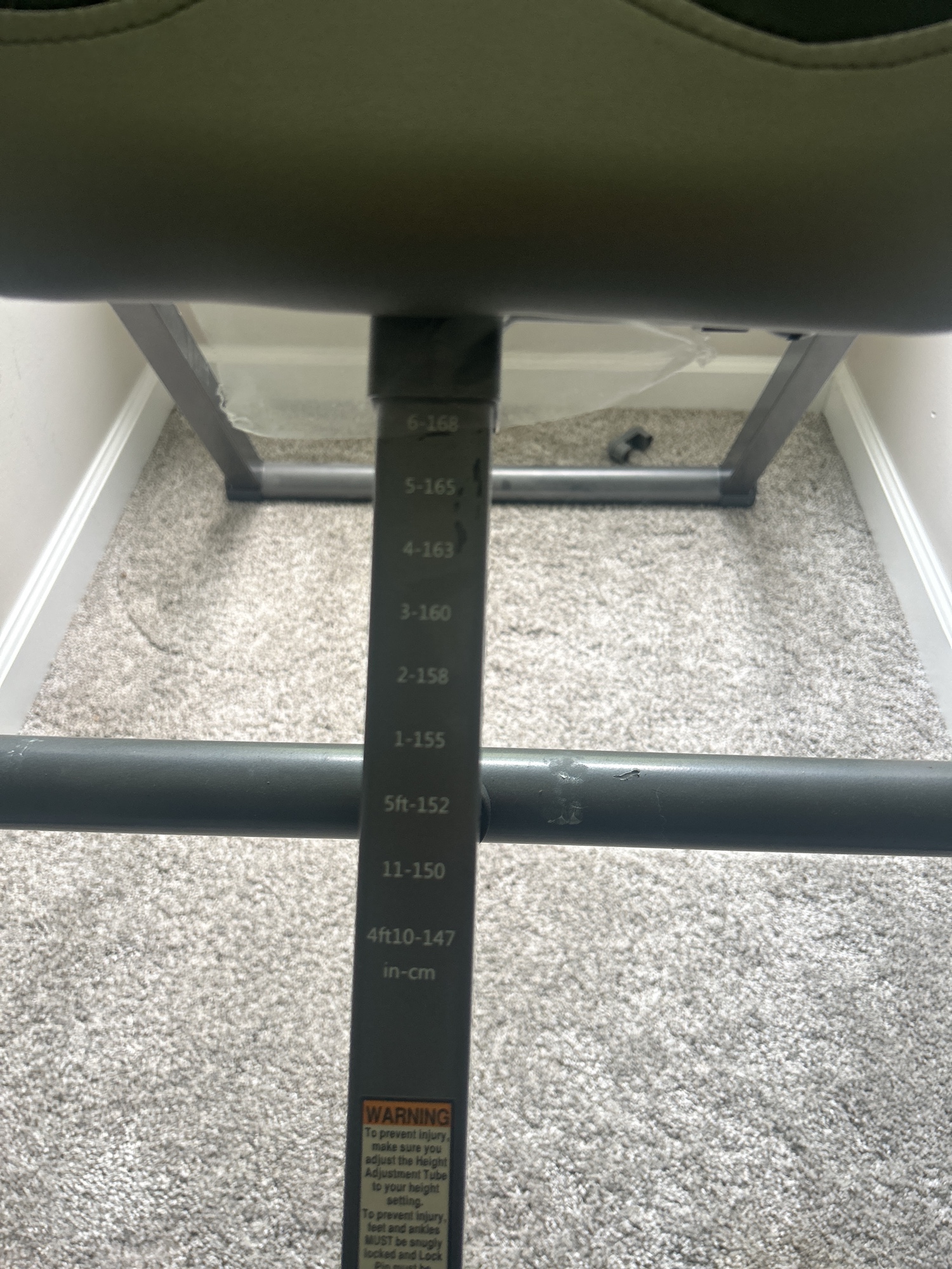 Lot image 6