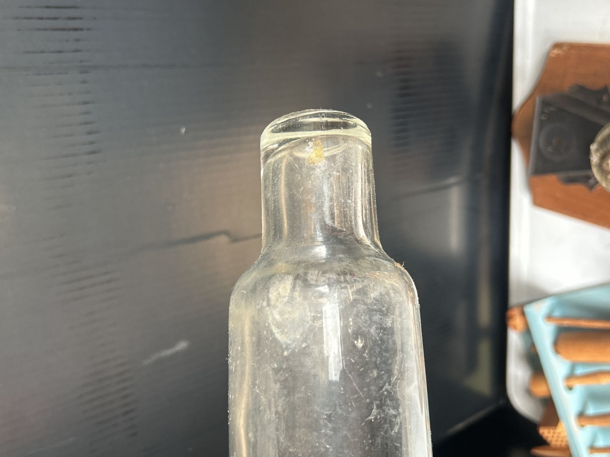 Lot image 10