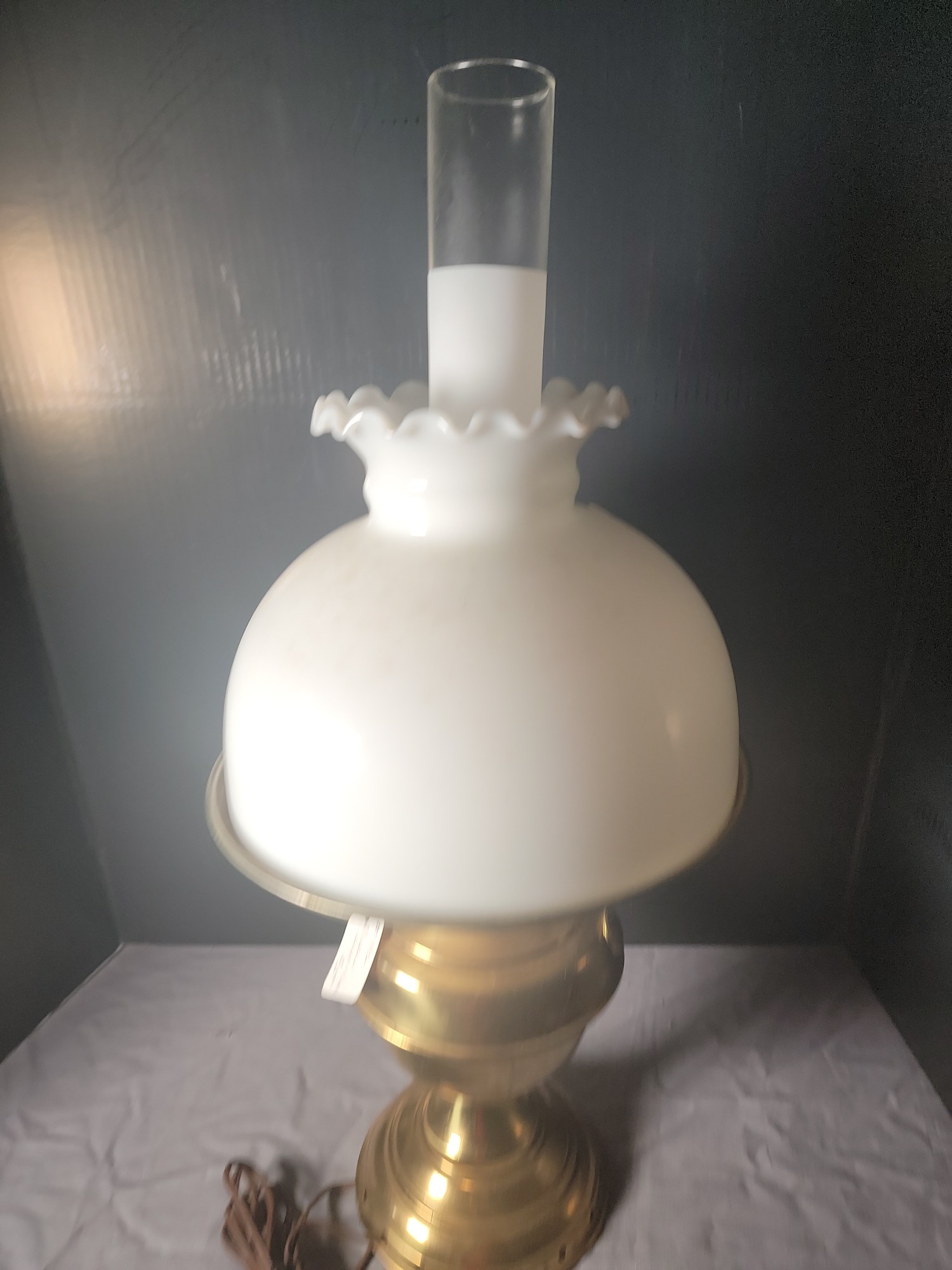 Lot image 6