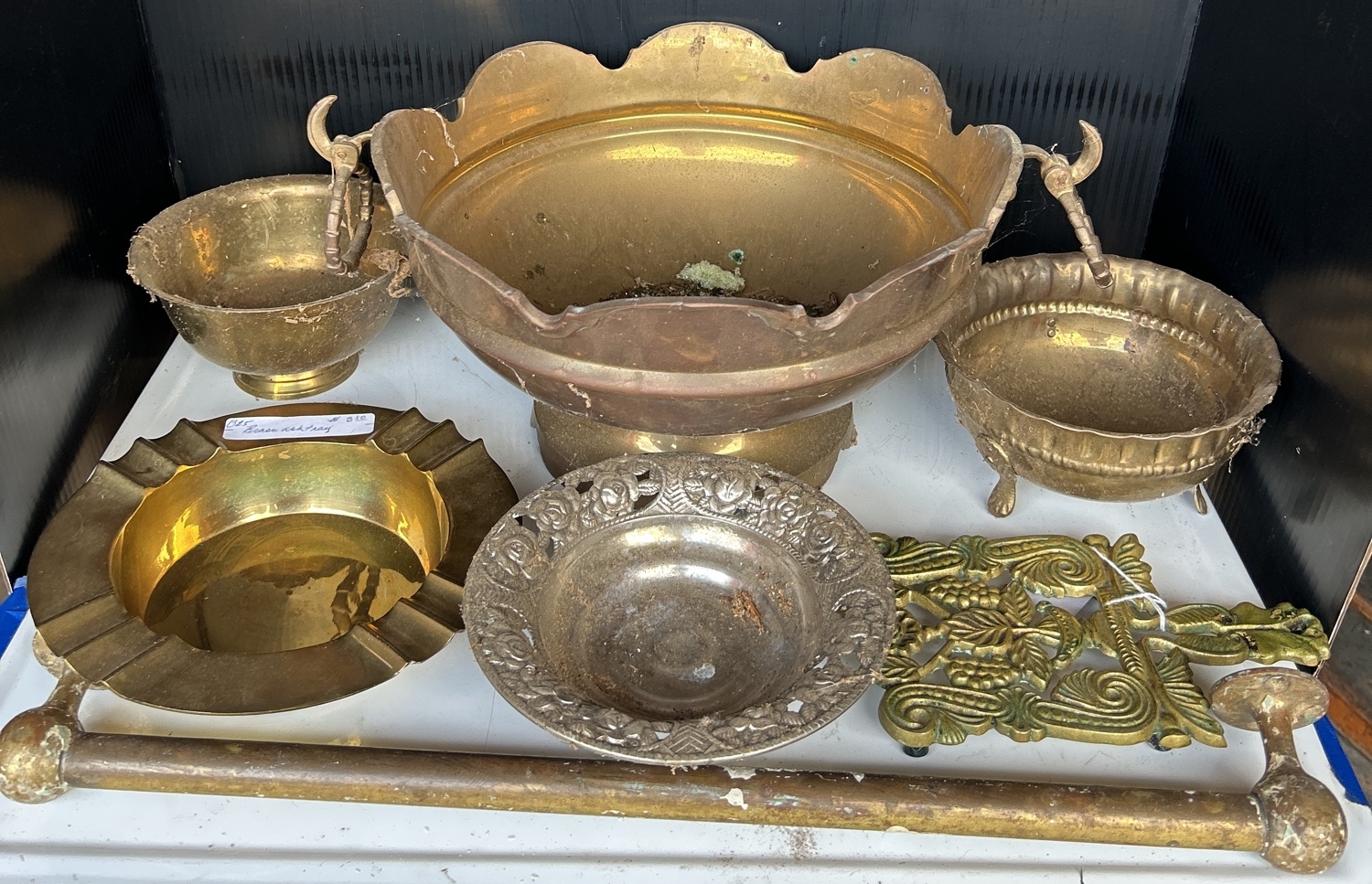 Lot image 1