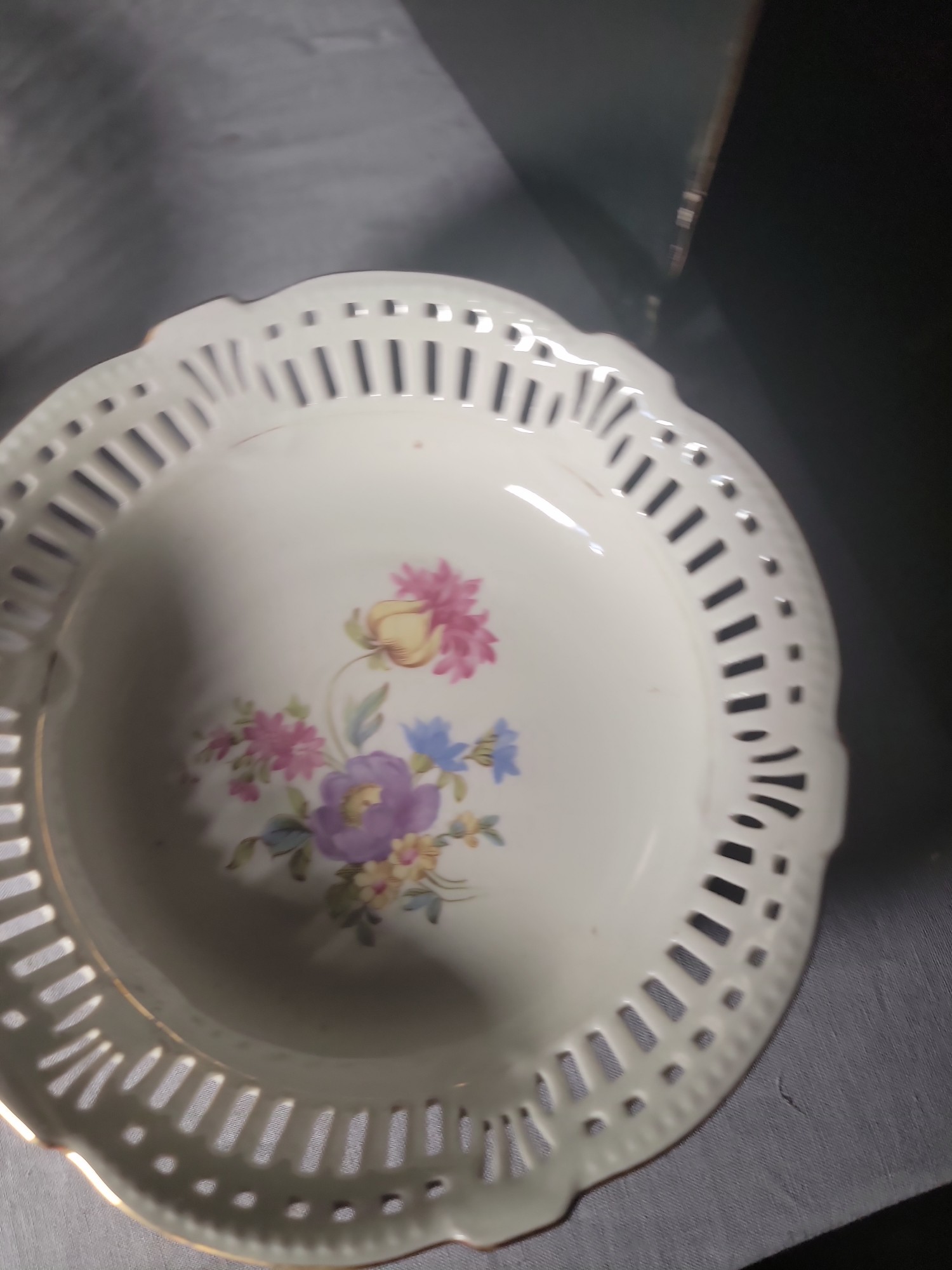 Lot image 8