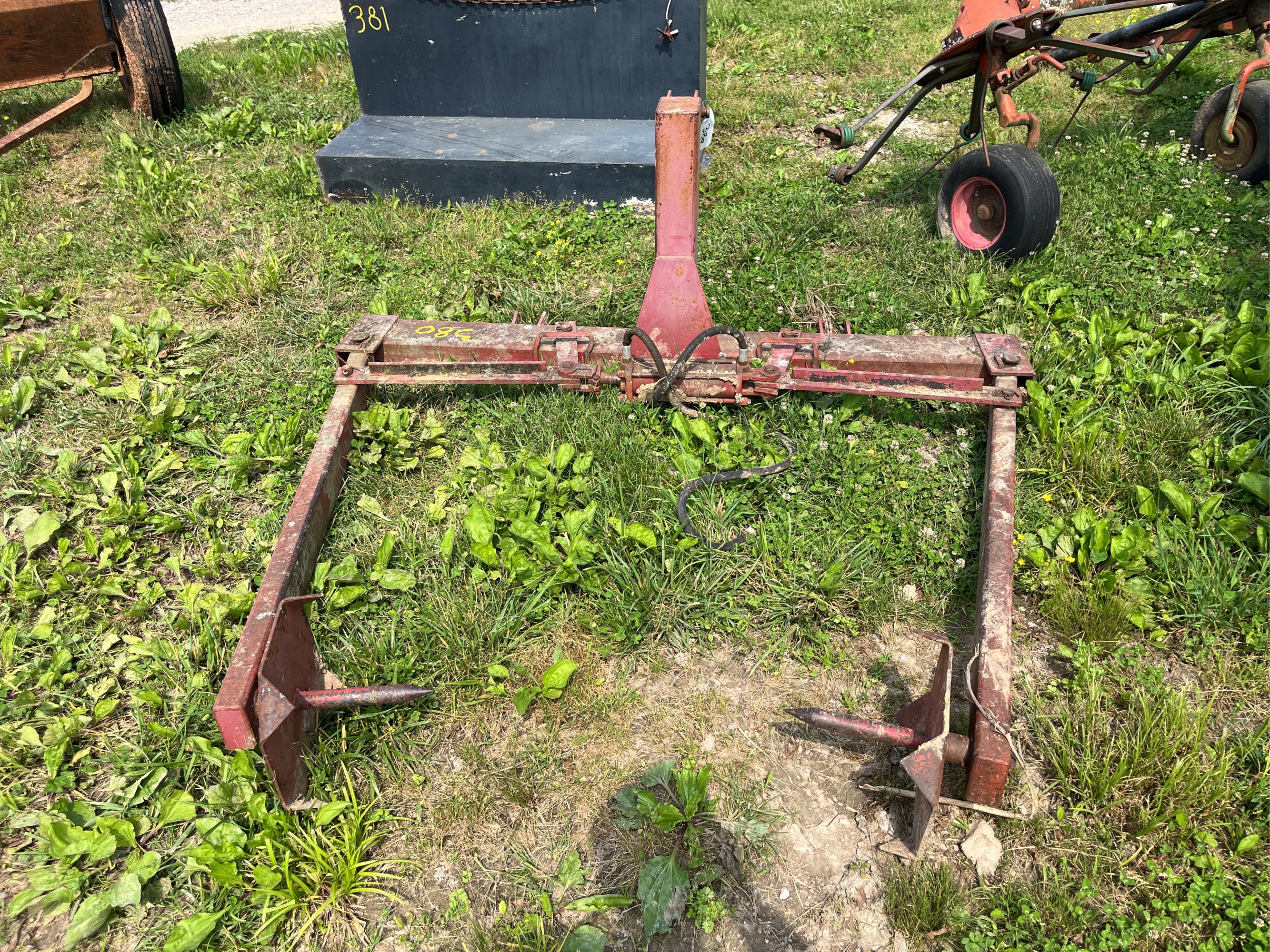 Lot image 7