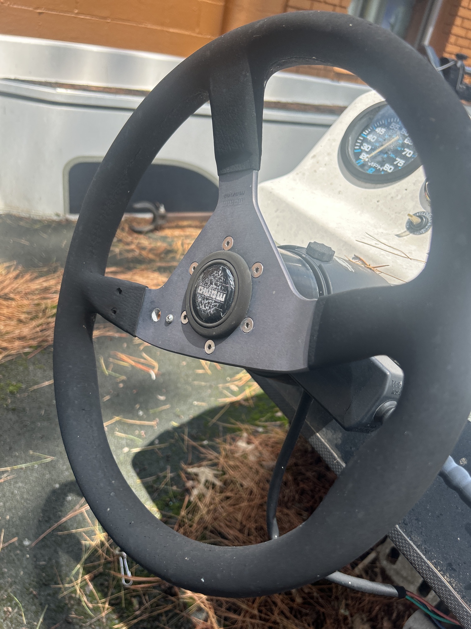 Lot image 11