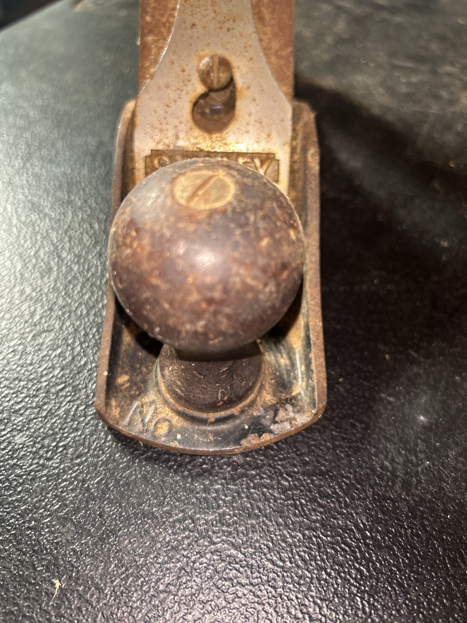 Lot image 2