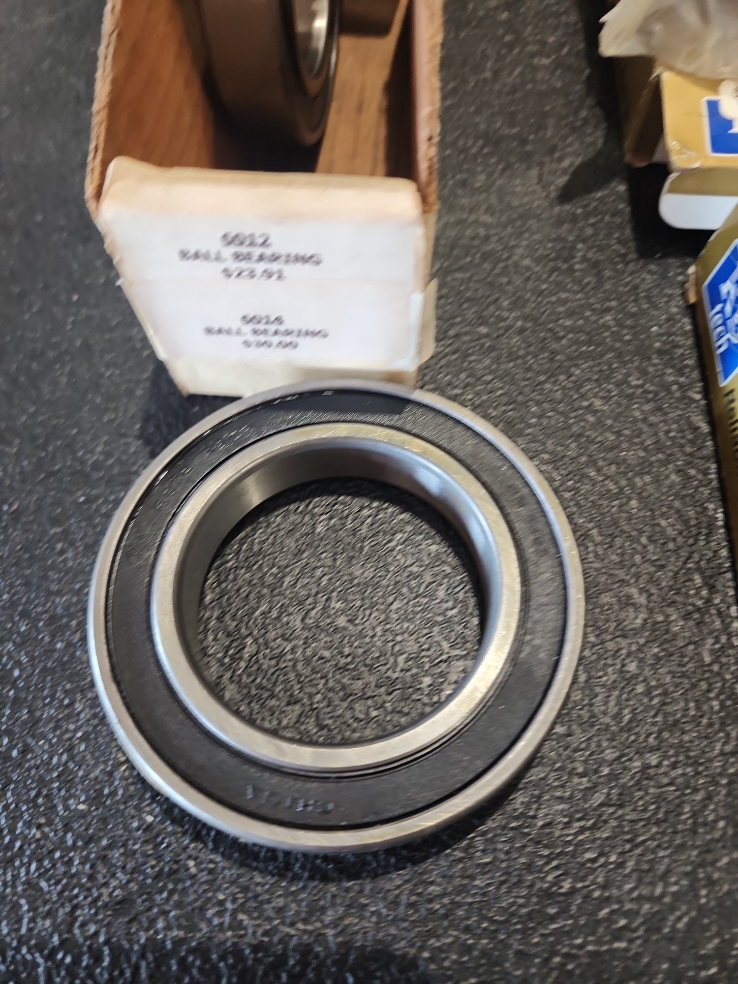Lot image 3