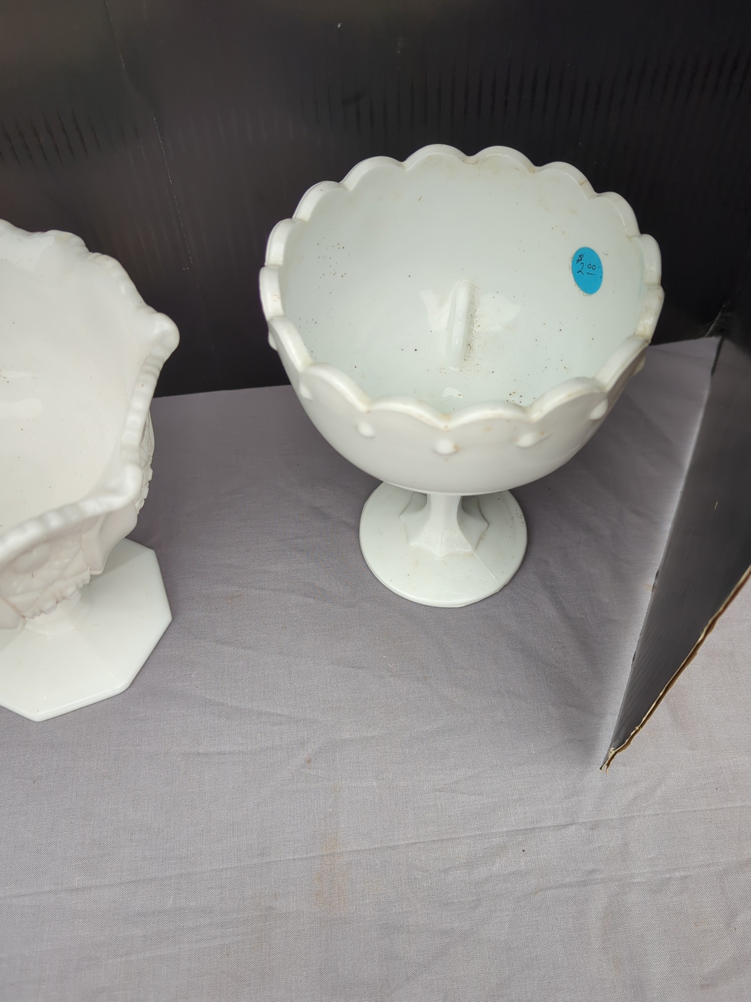 Lot image 7
