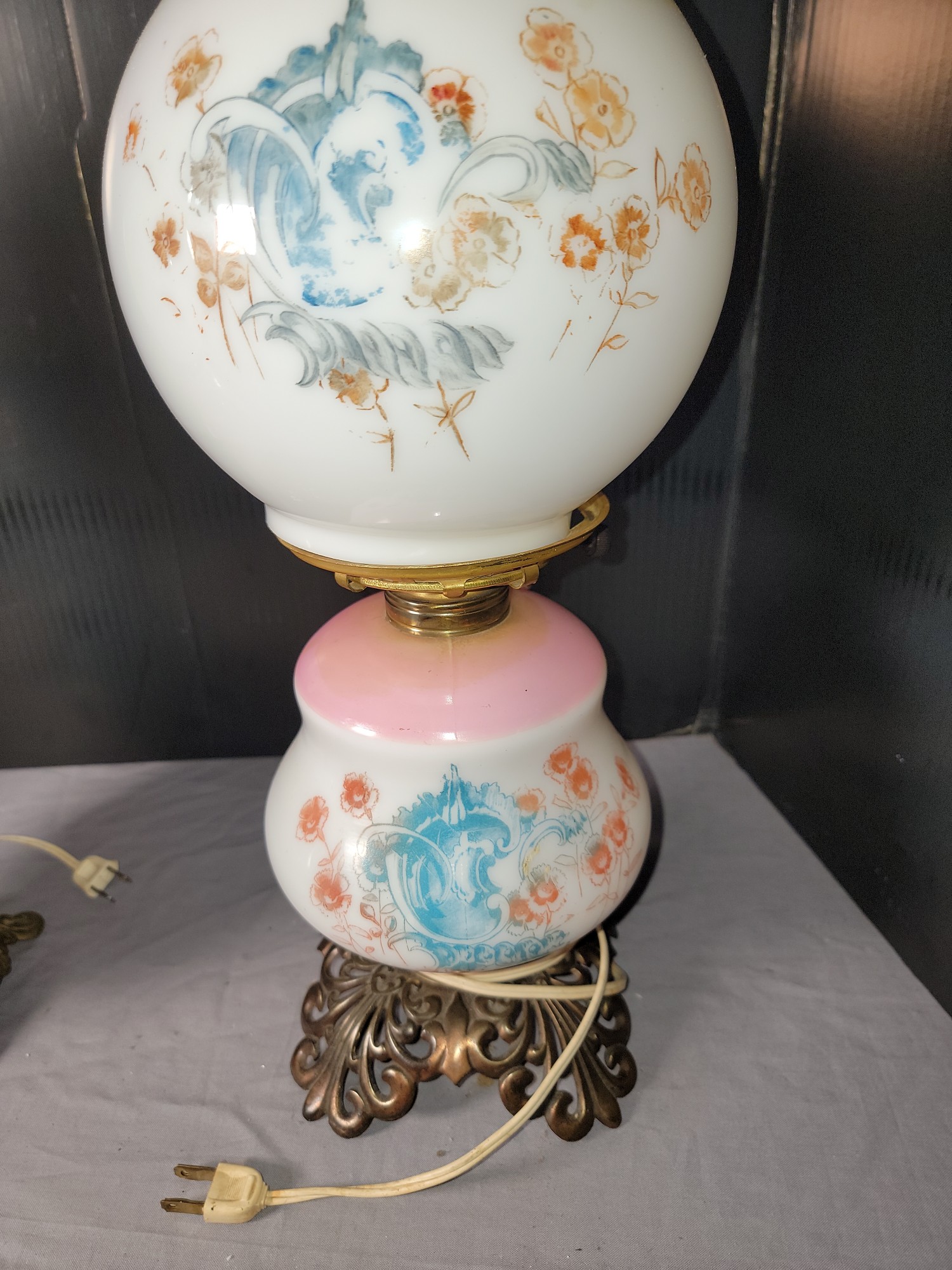 Lot image 8