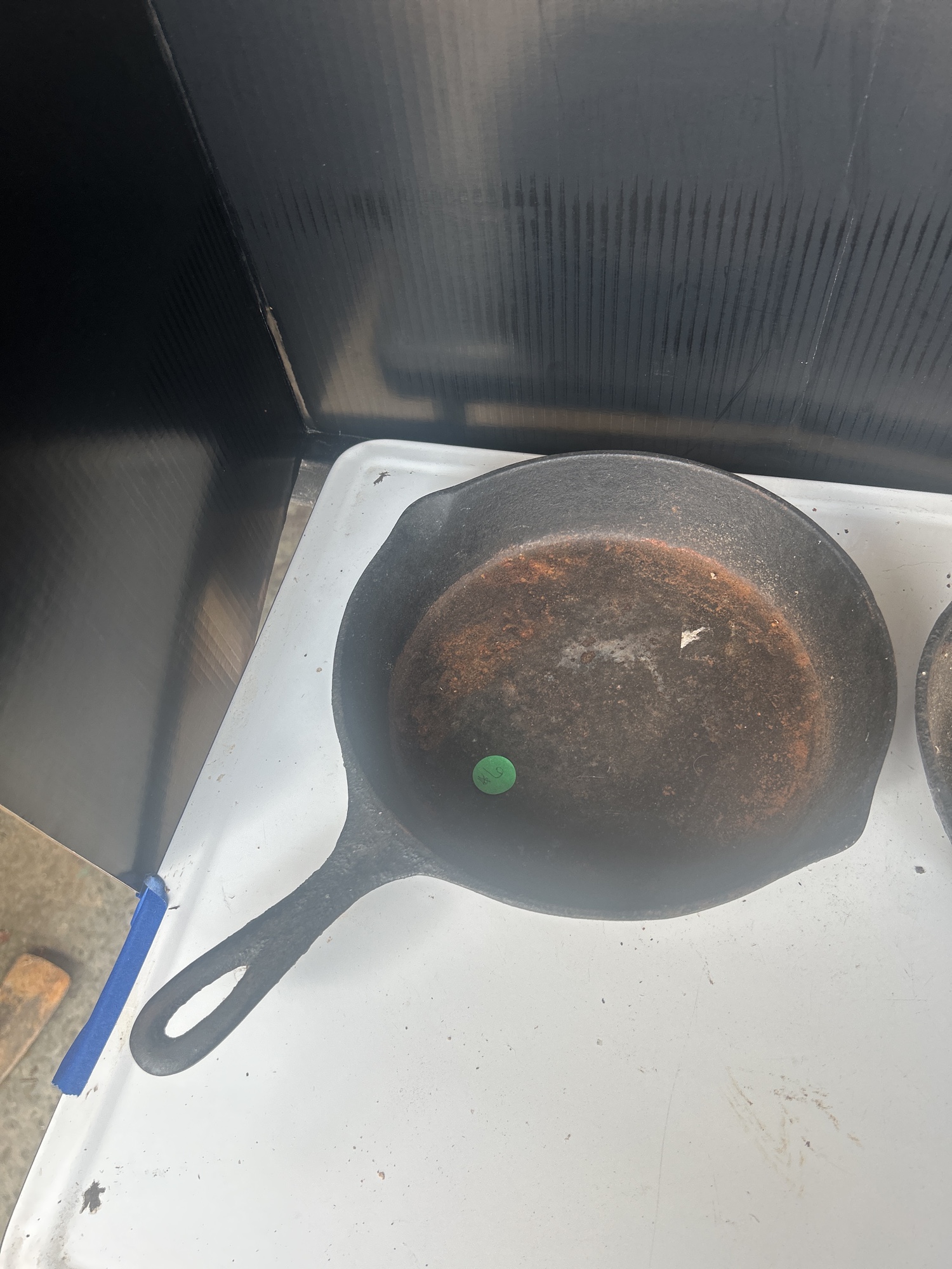 Lot image 2