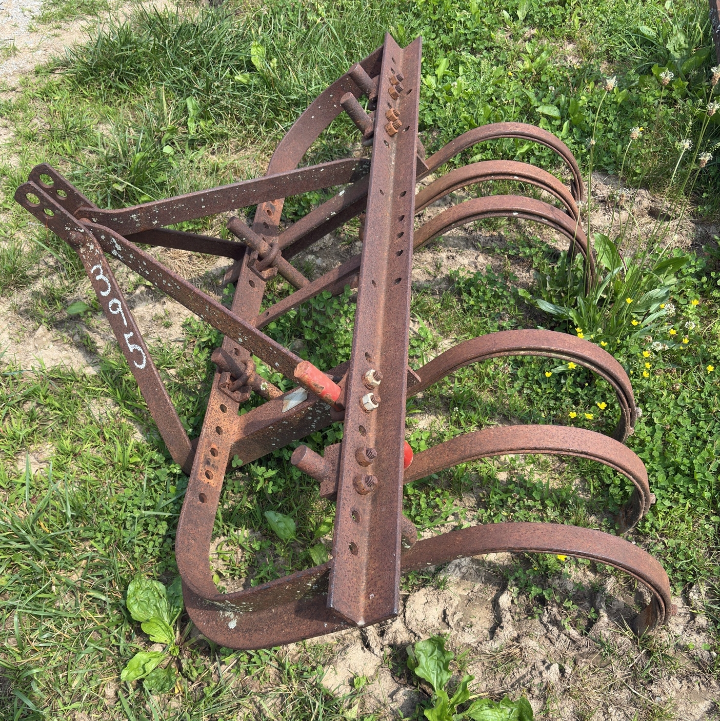 Lot image 1