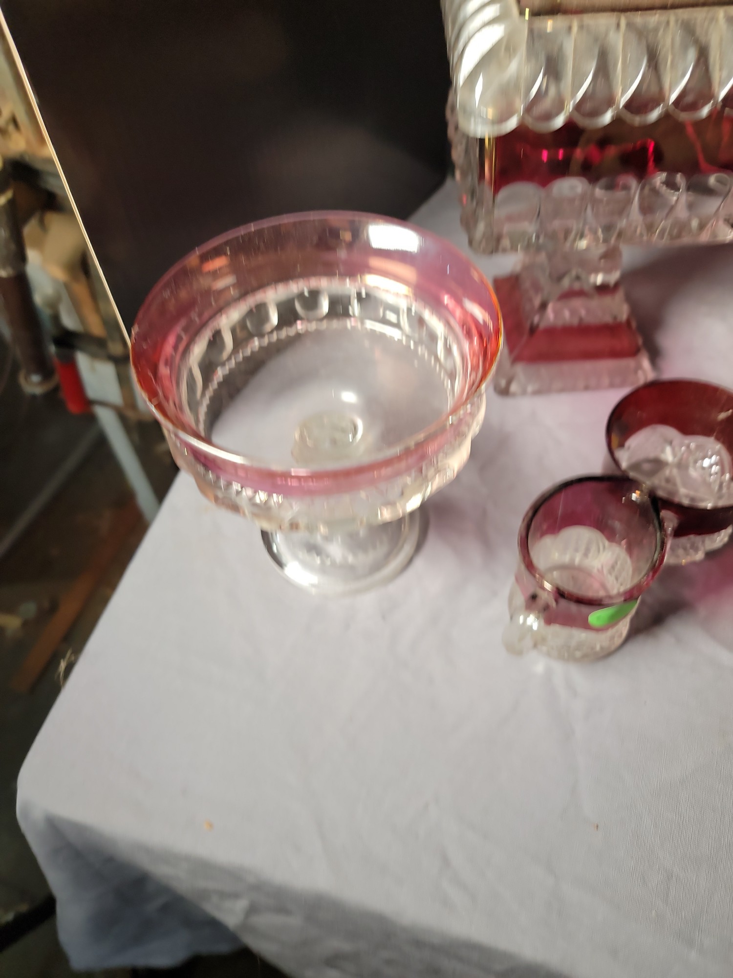 Lot image 5