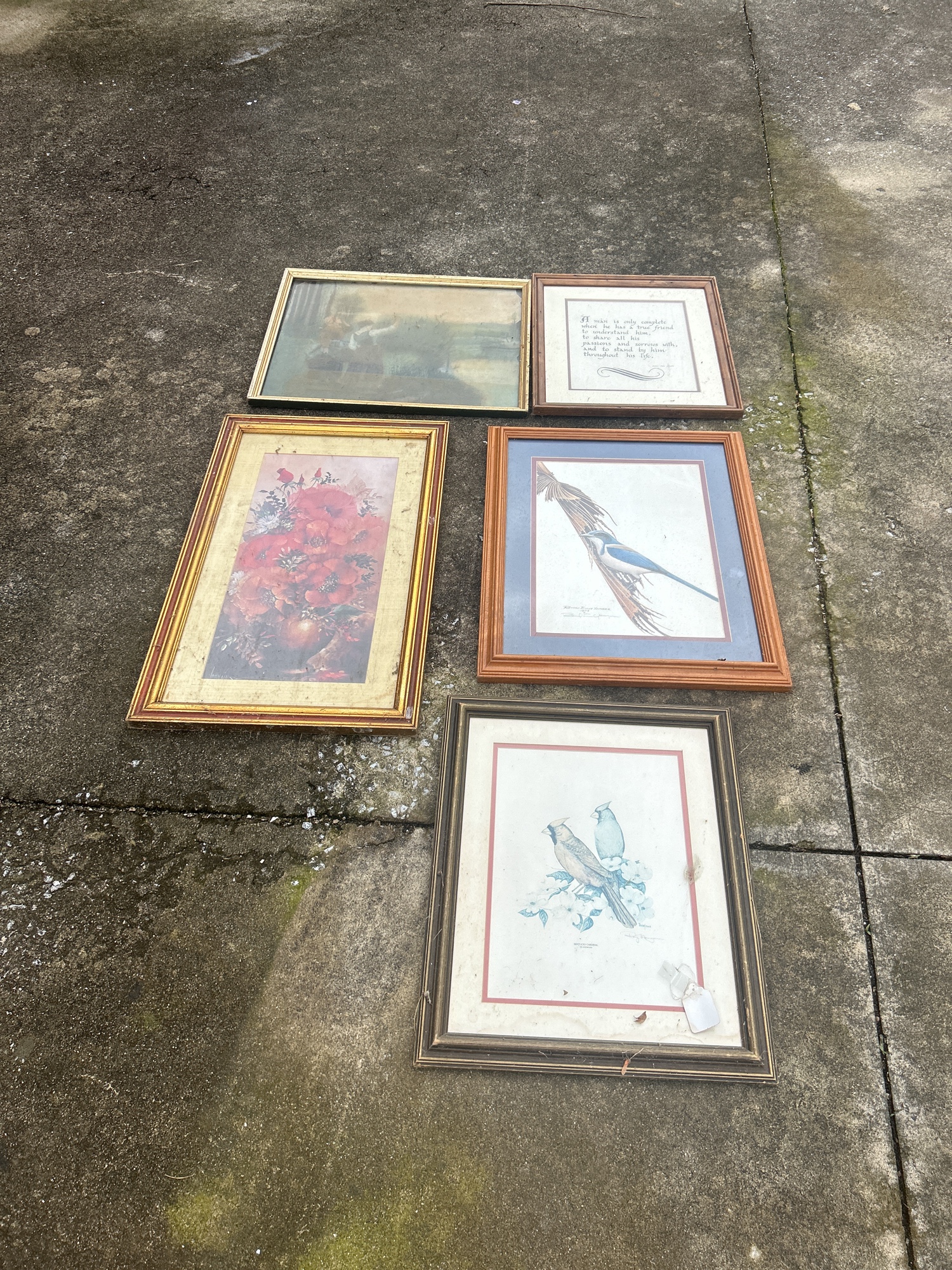 Lot image 1