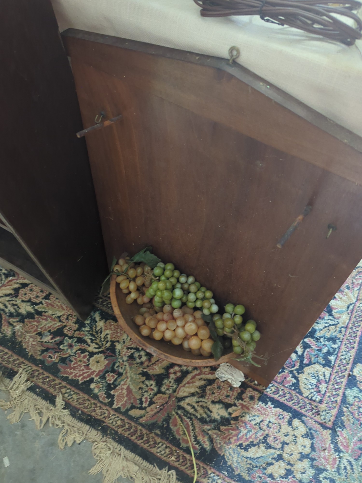 Lot image 6
