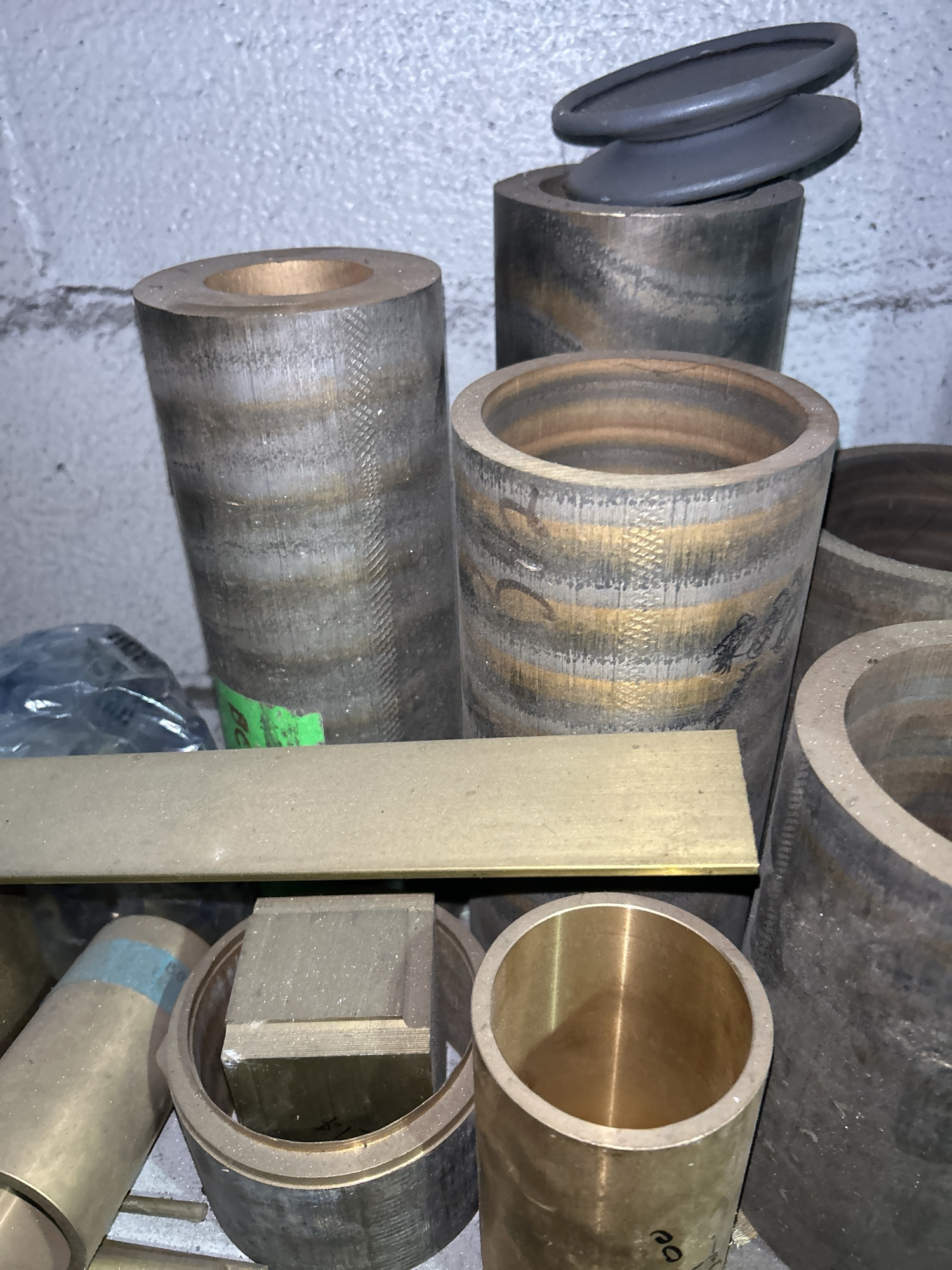 Lot image 7