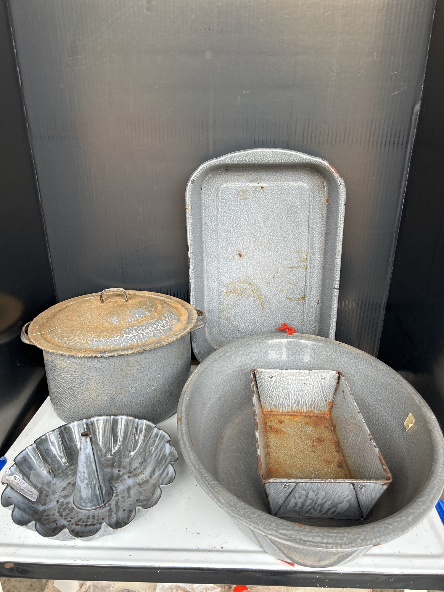 Lot image 1