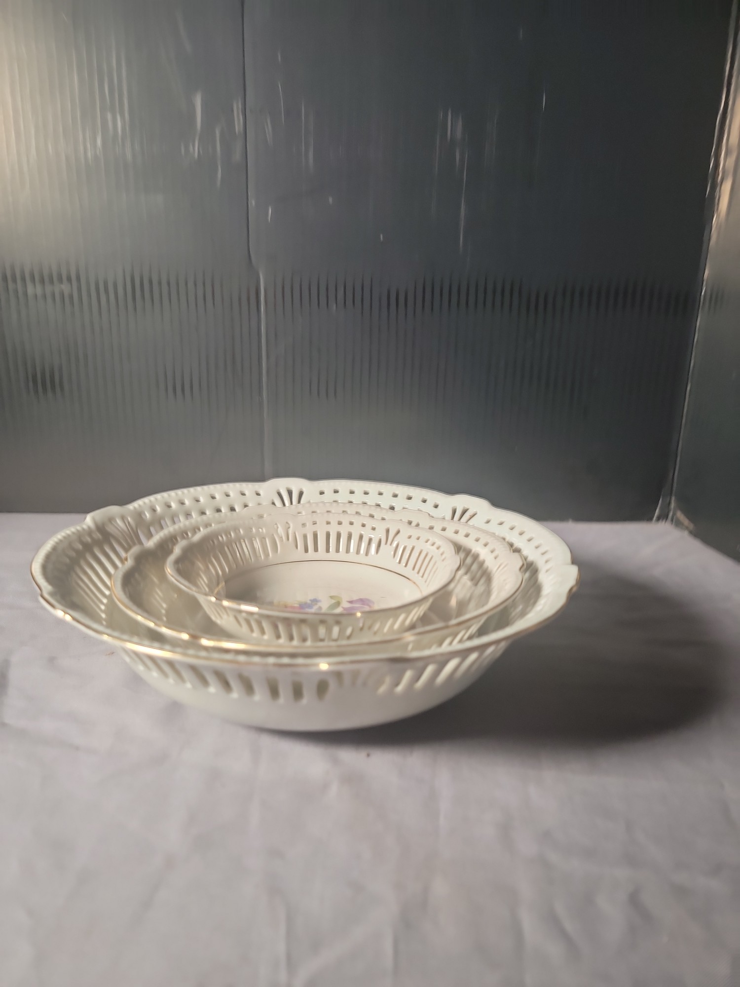 Lot image 3