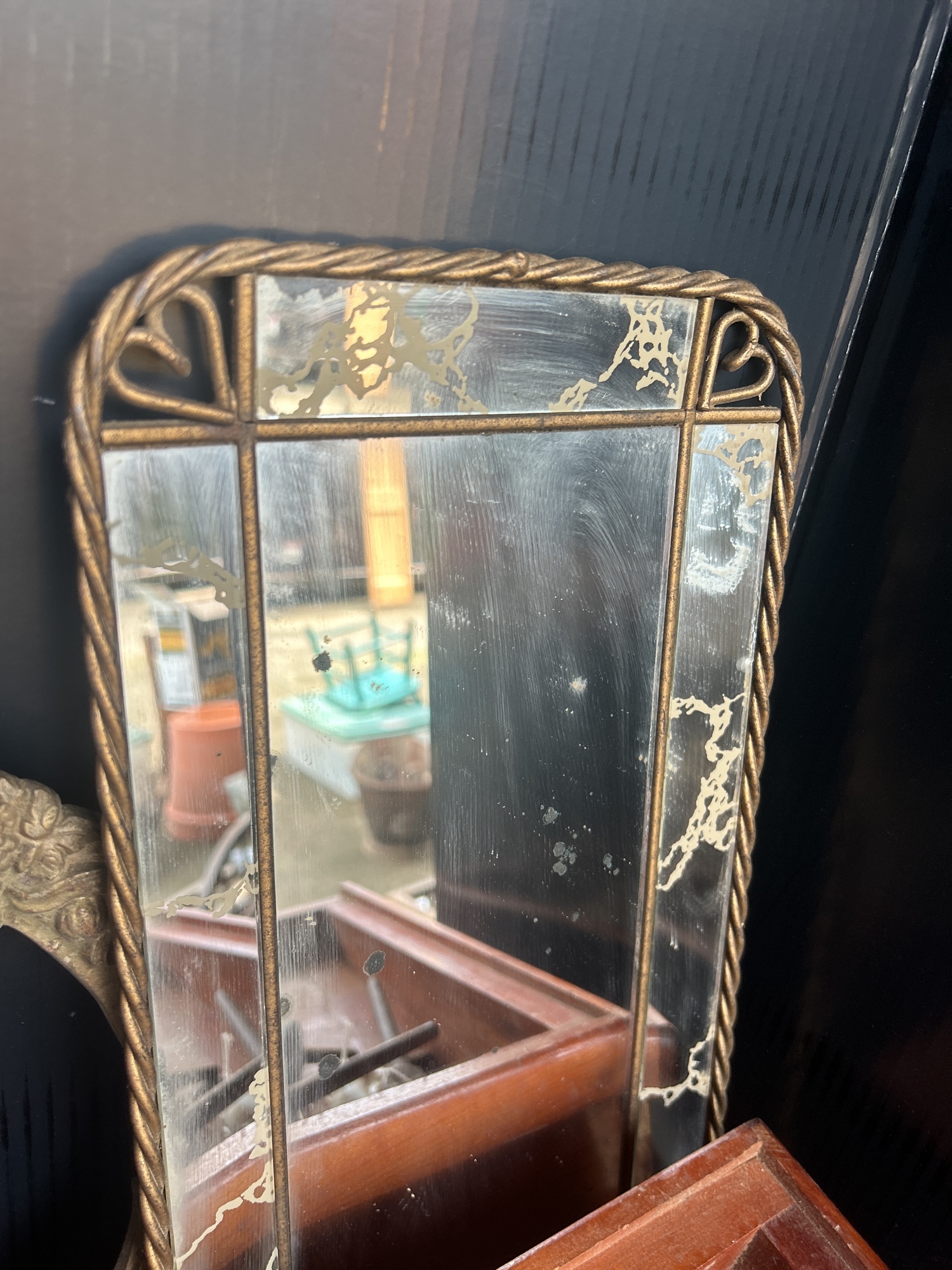 Lot image 2