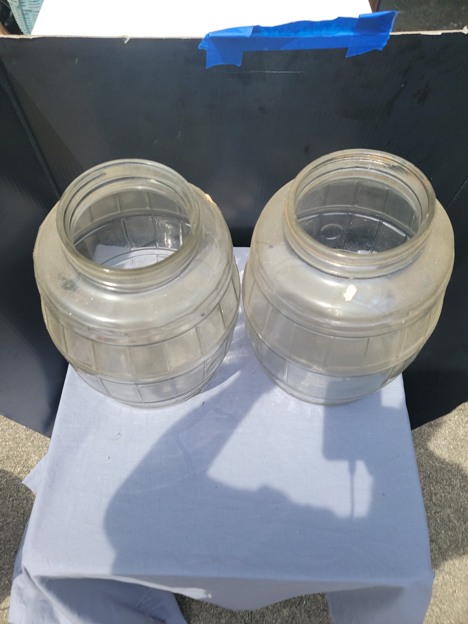 Lot image 6