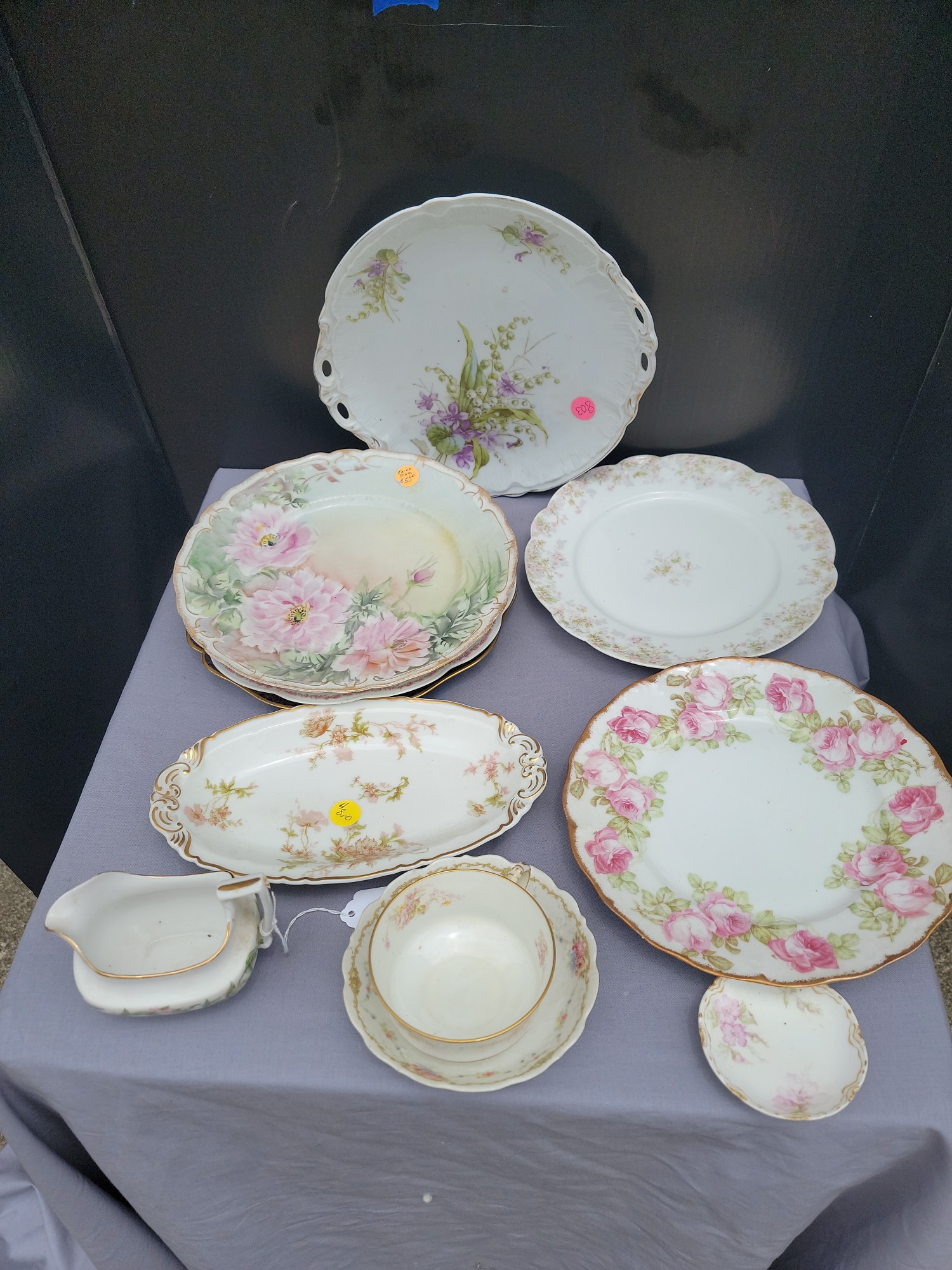 Lot image 1