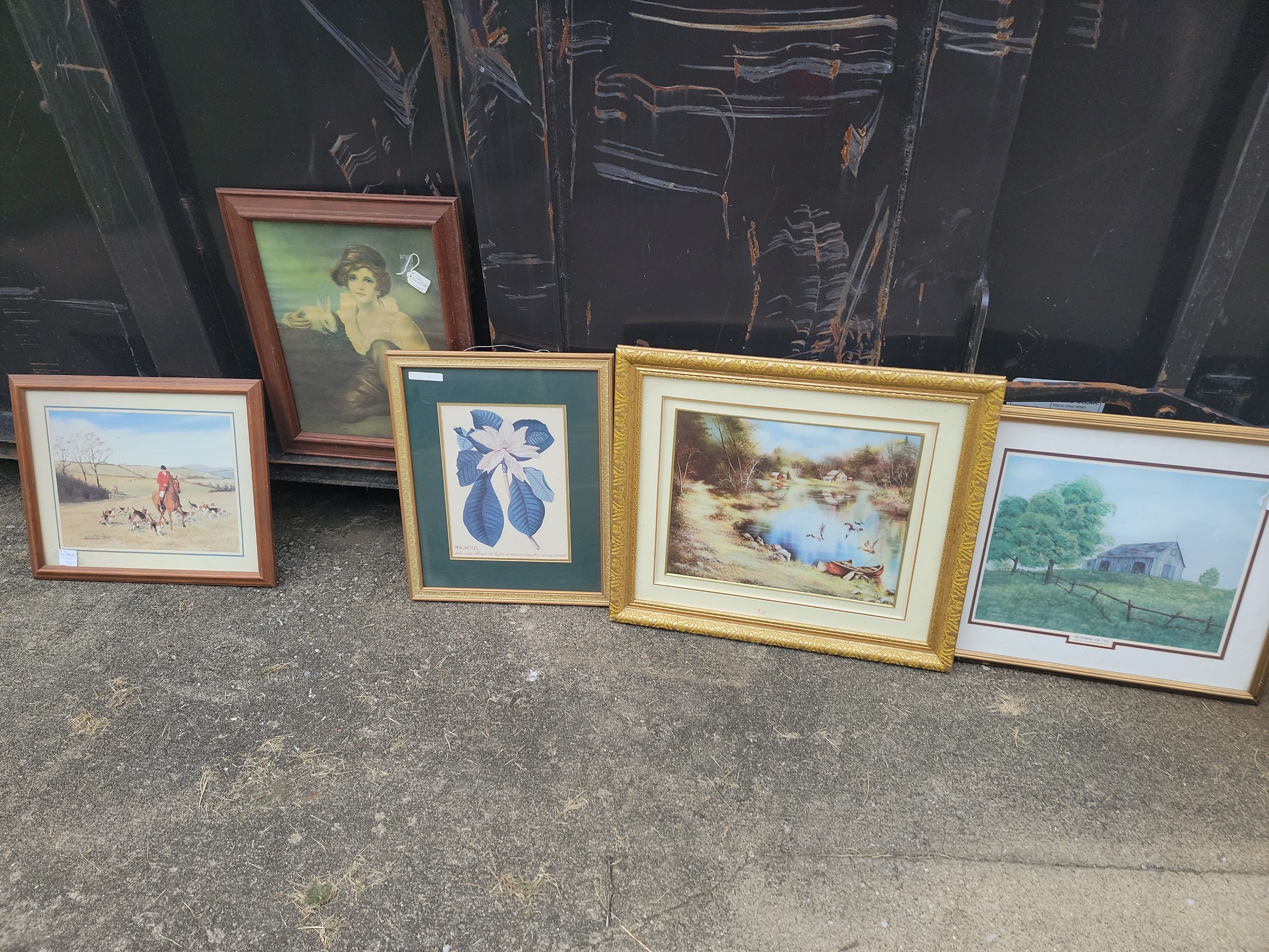Lot image 3
