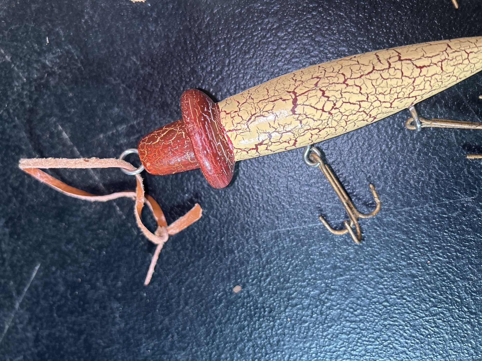 Lot image 4