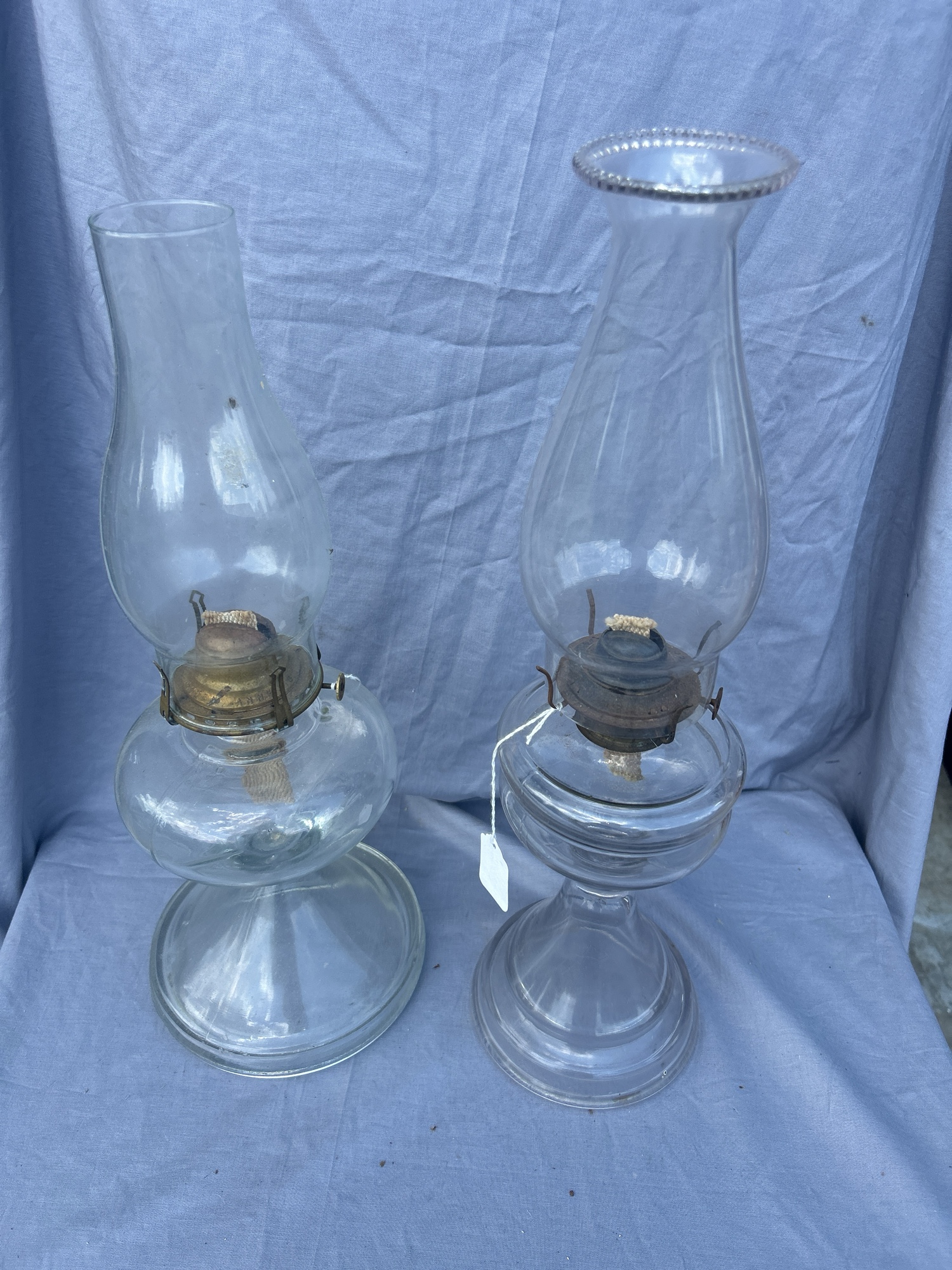 Lot image 1