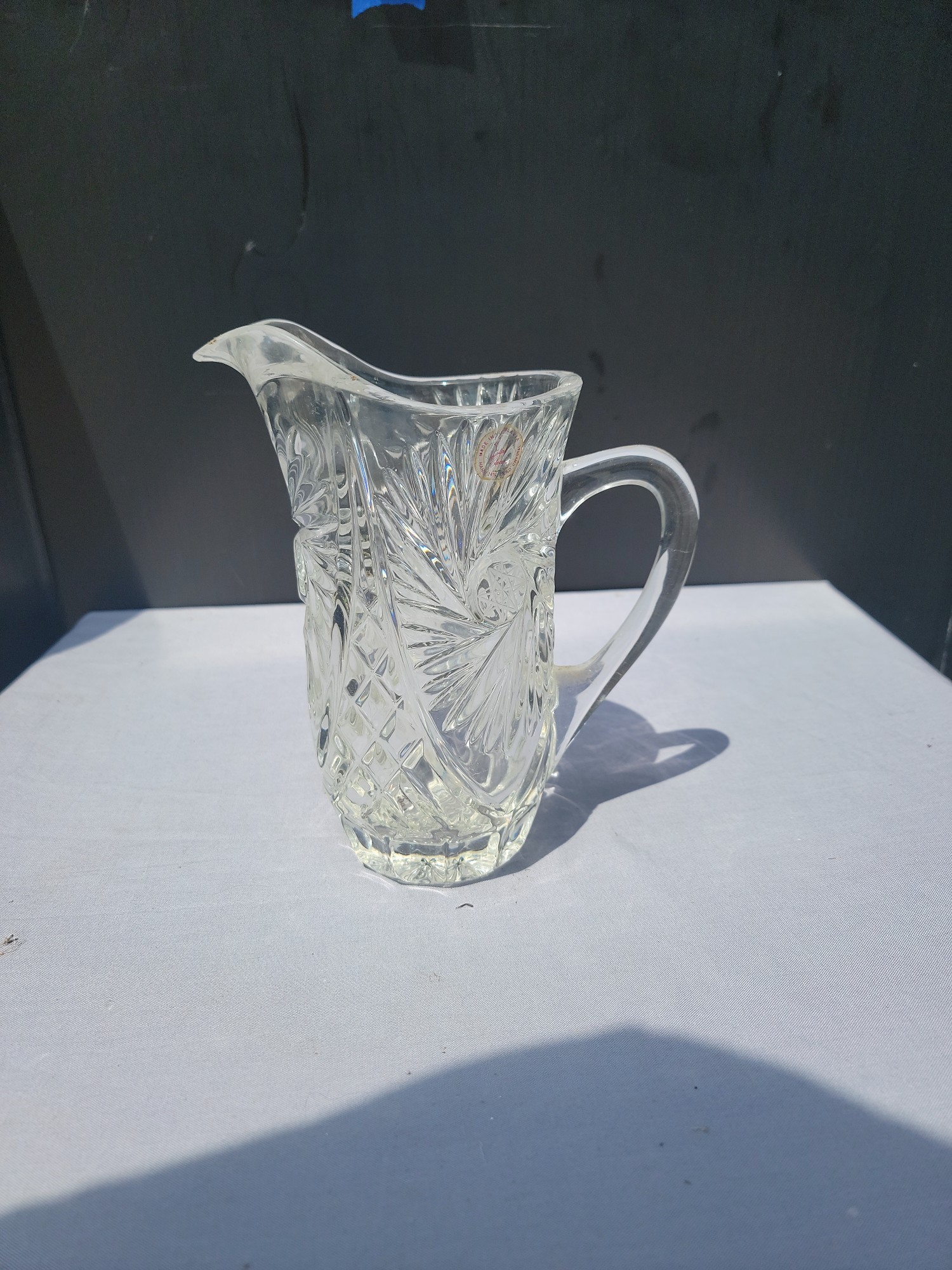 Lot image 3