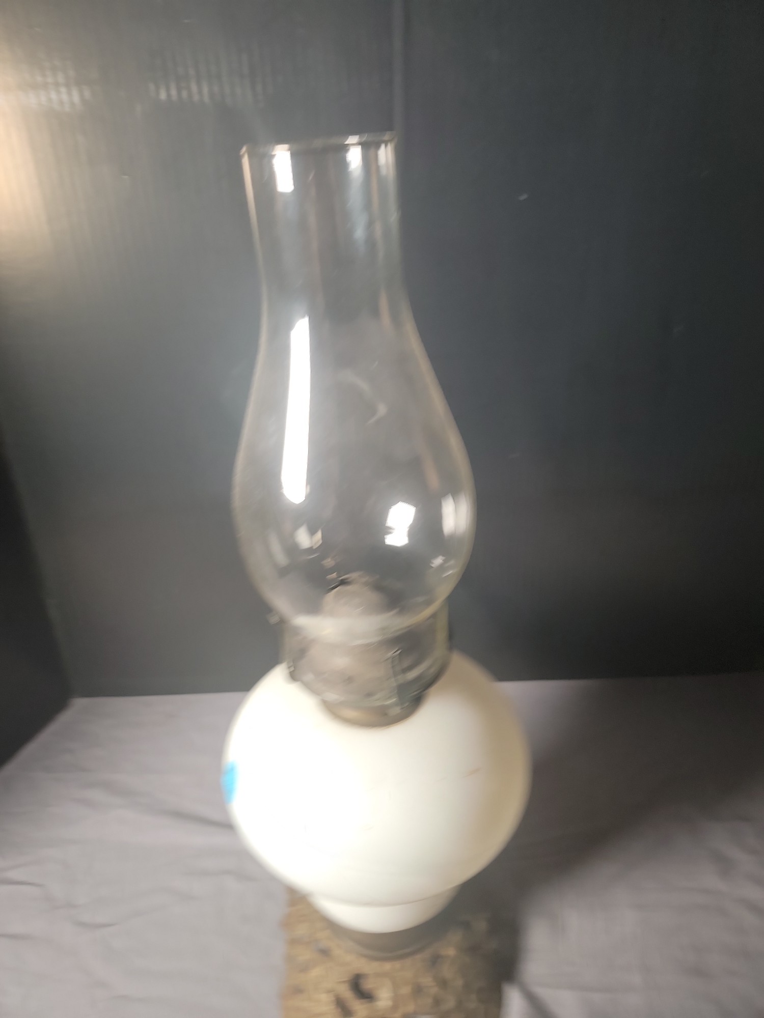 Lot image 6