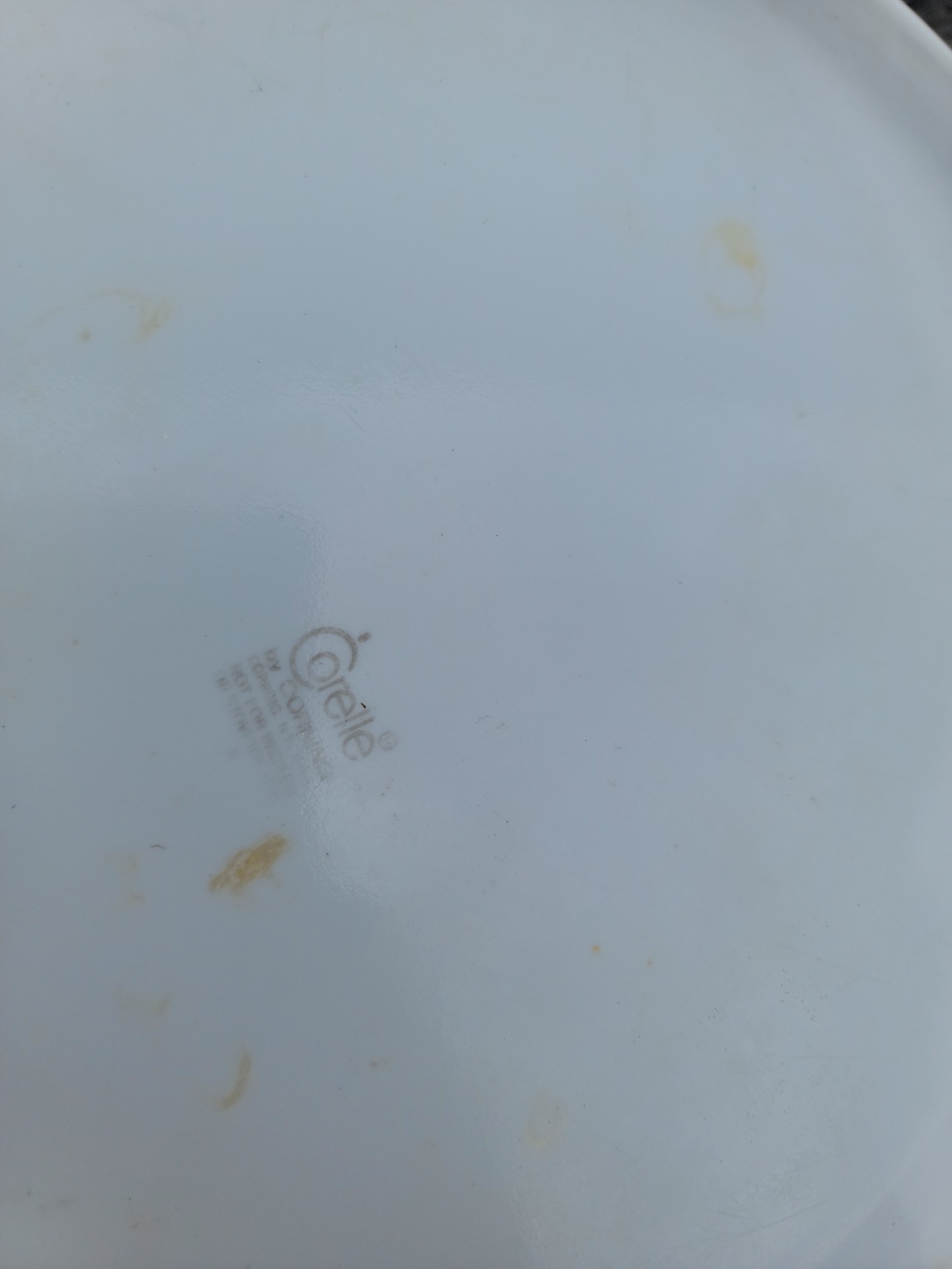 Lot image 7