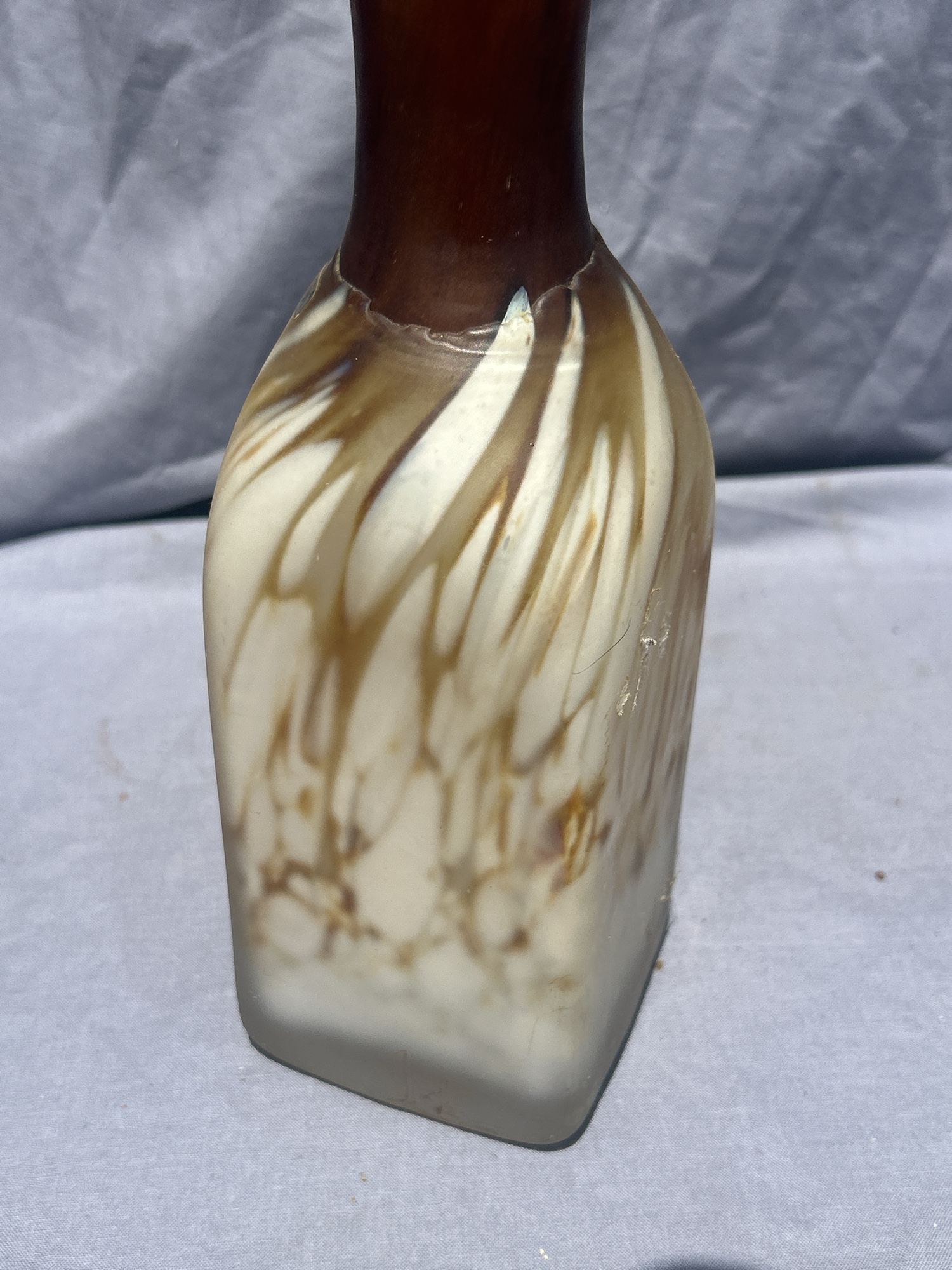 Lot image 3