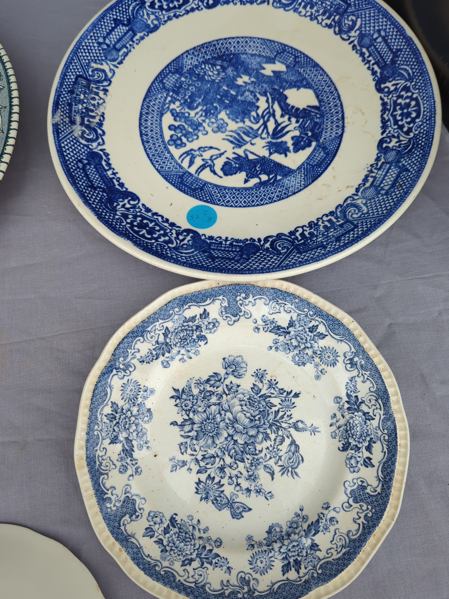 Lot image 10