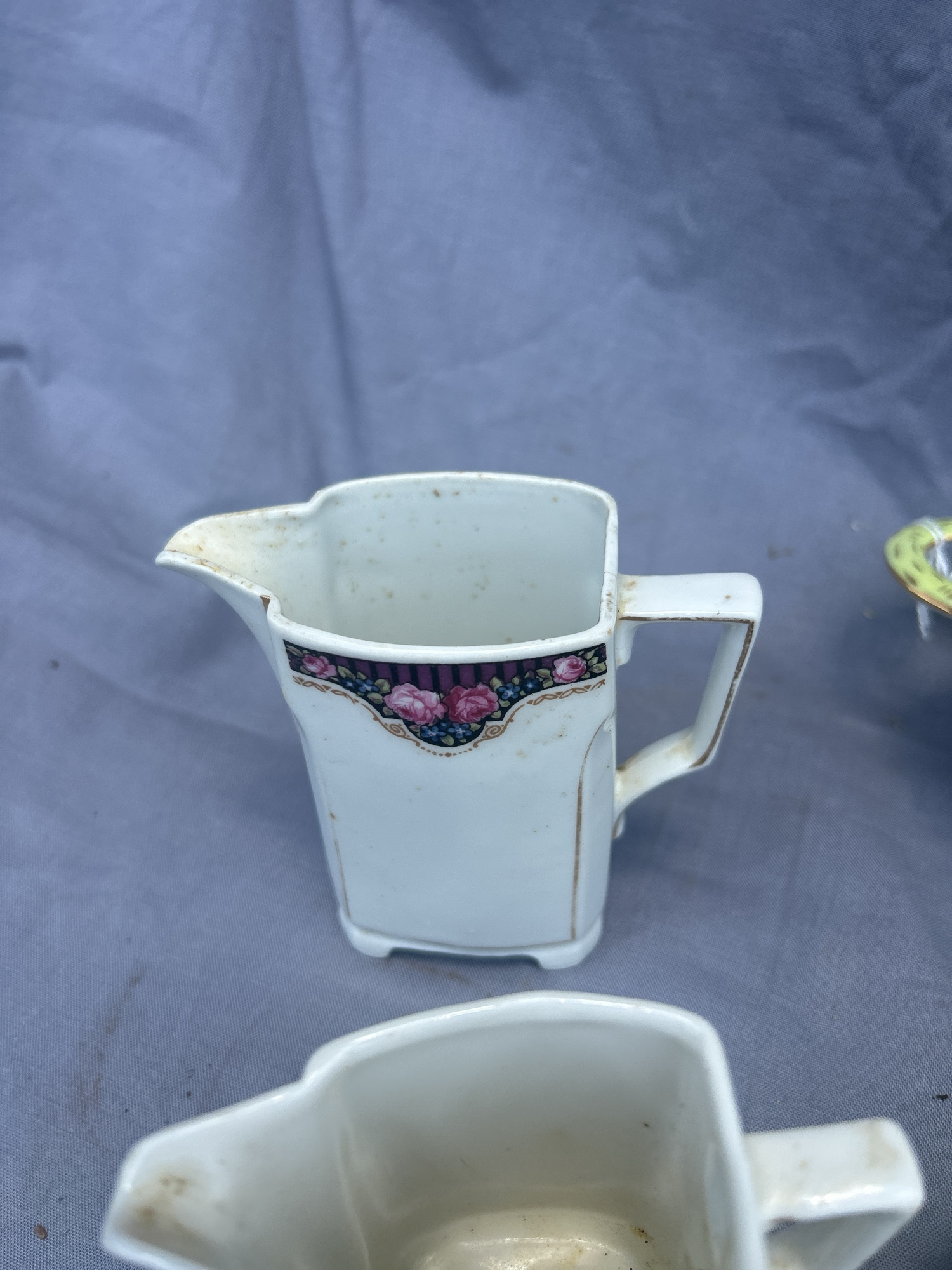 Lot image 3