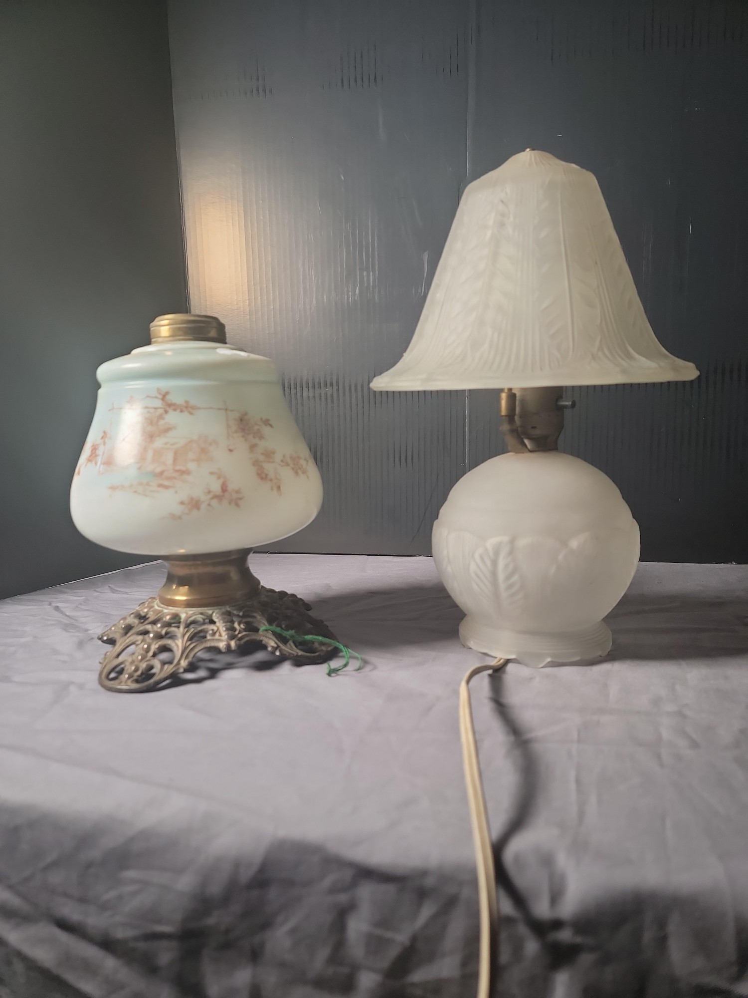 Lot image 11