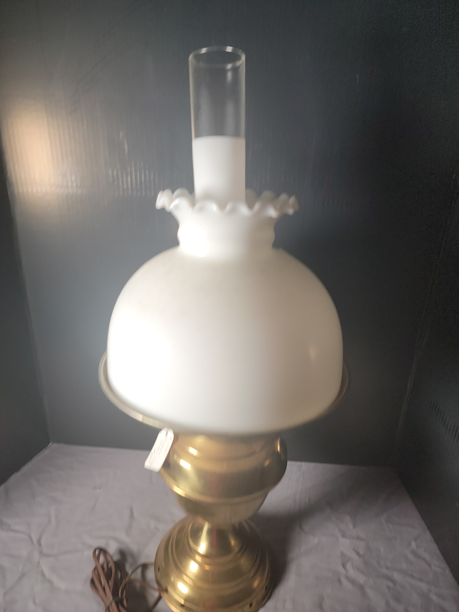 Lot image 12