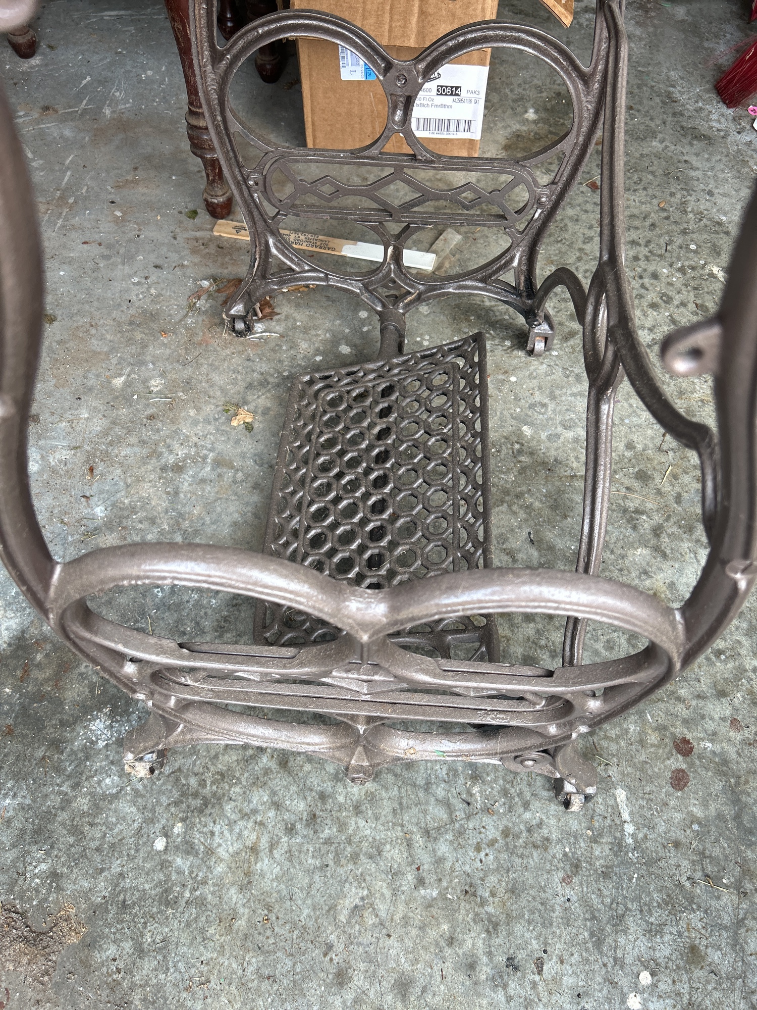 Lot image 3