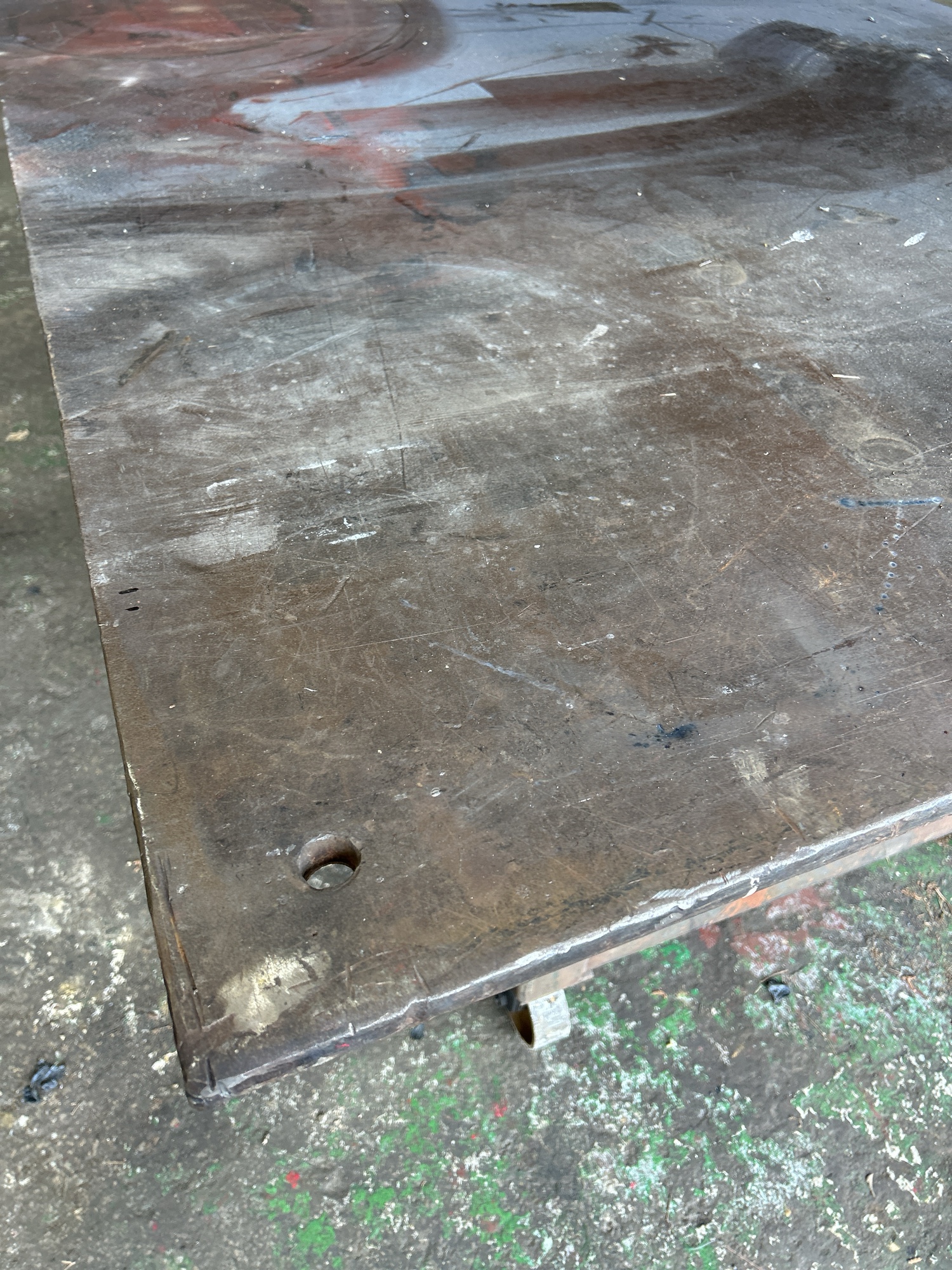 Lot image 7
