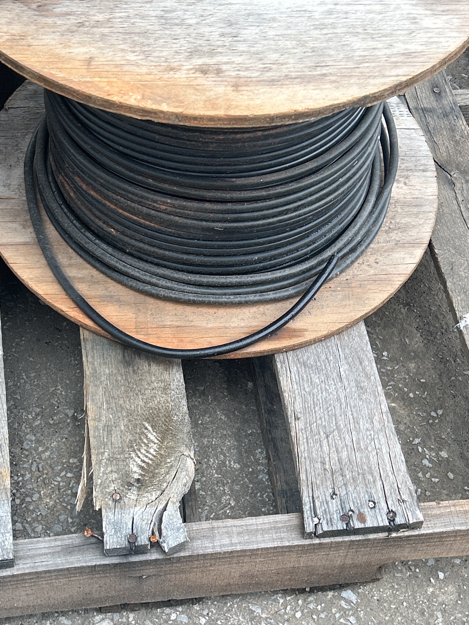 Lot image 6