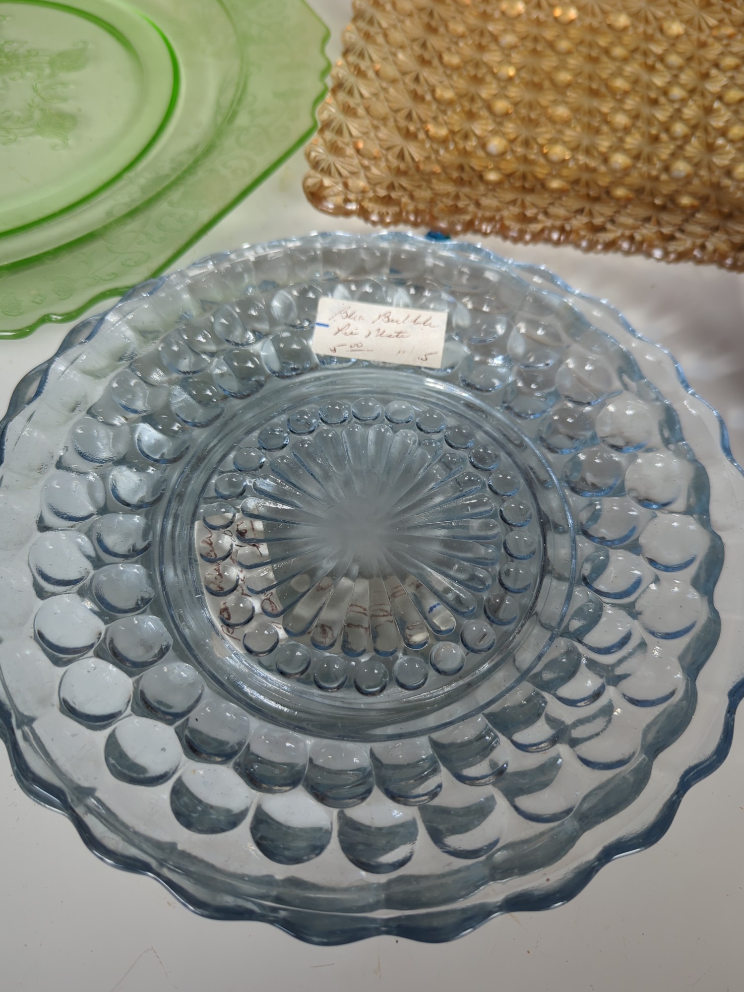 Lot image 3