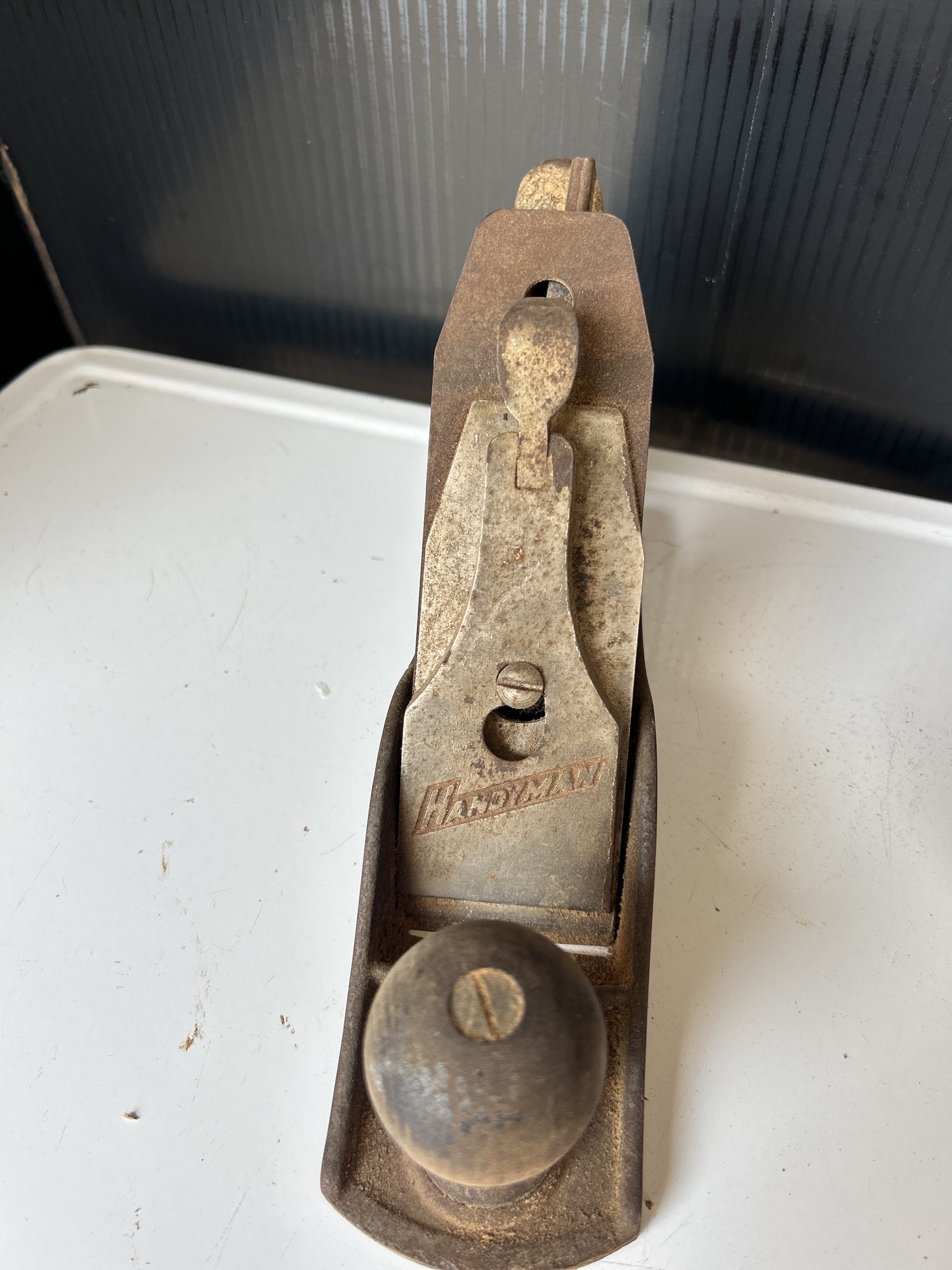 Lot image 4