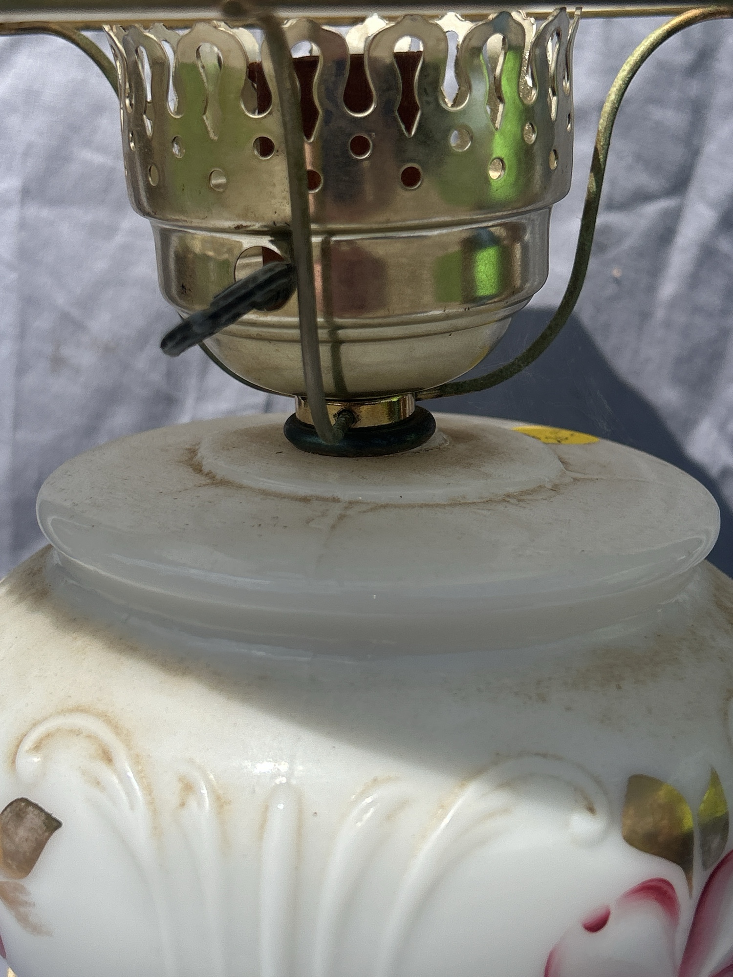 Lot image 5