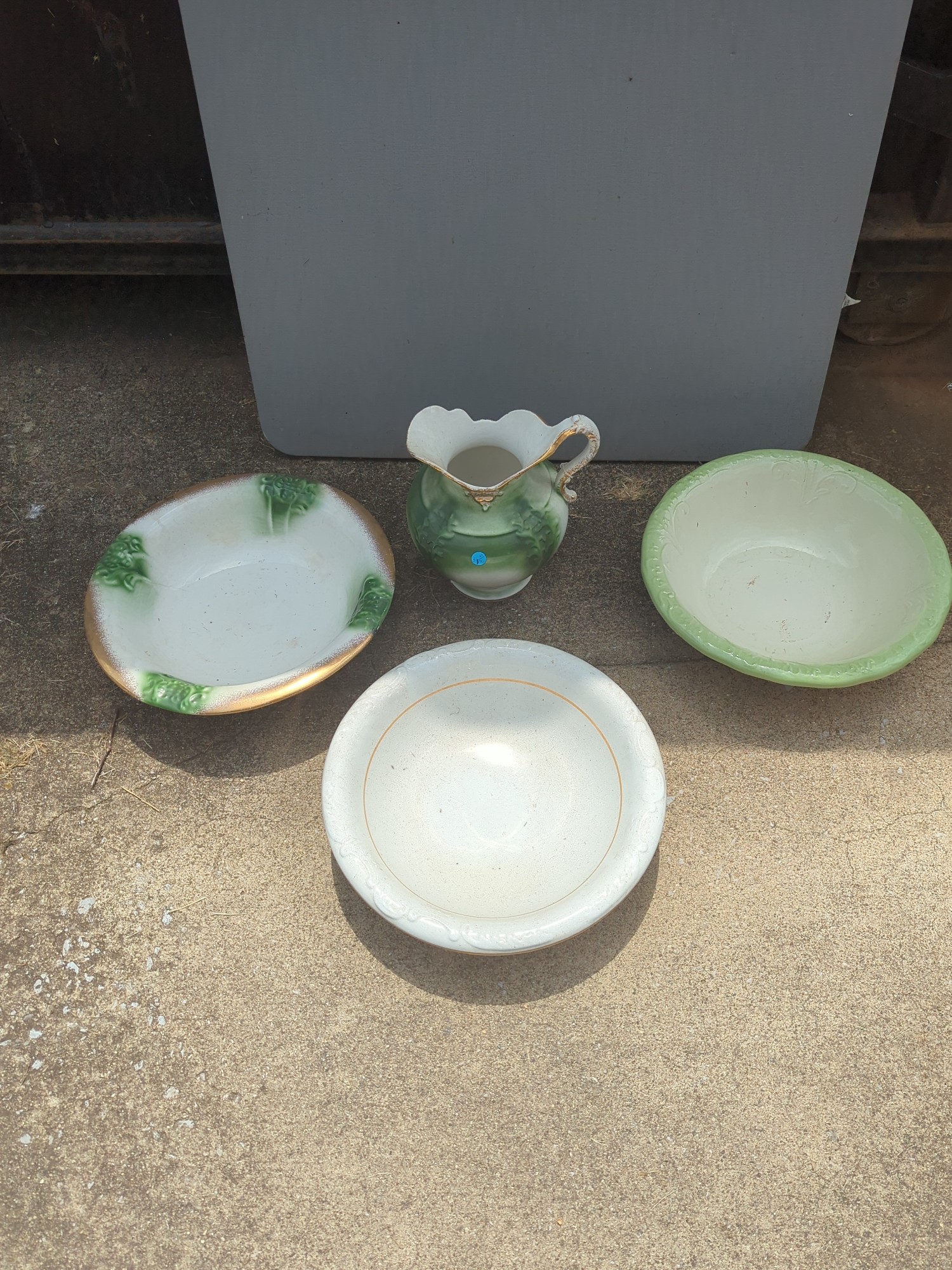 Lot image 1