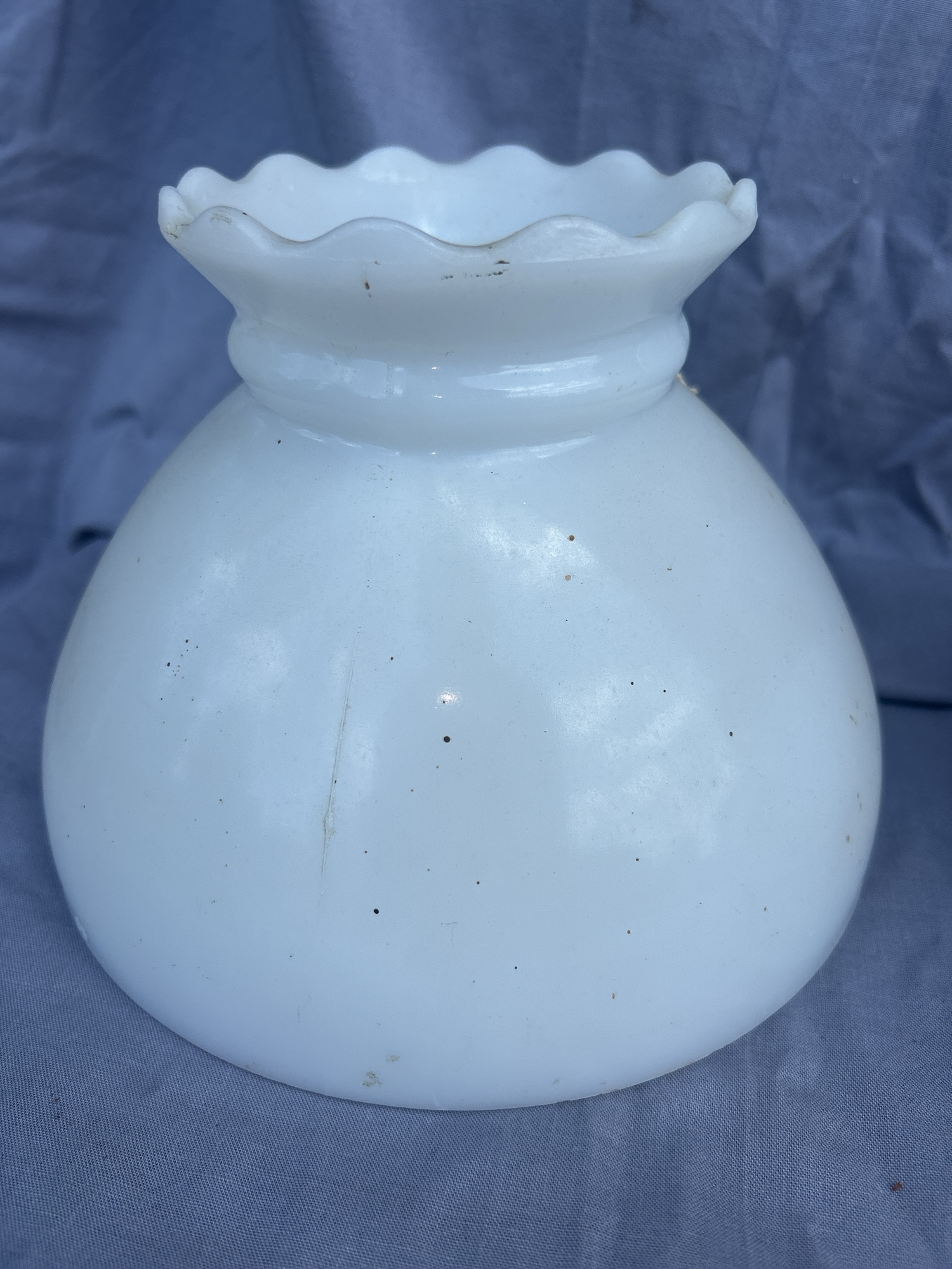 Lot image 2