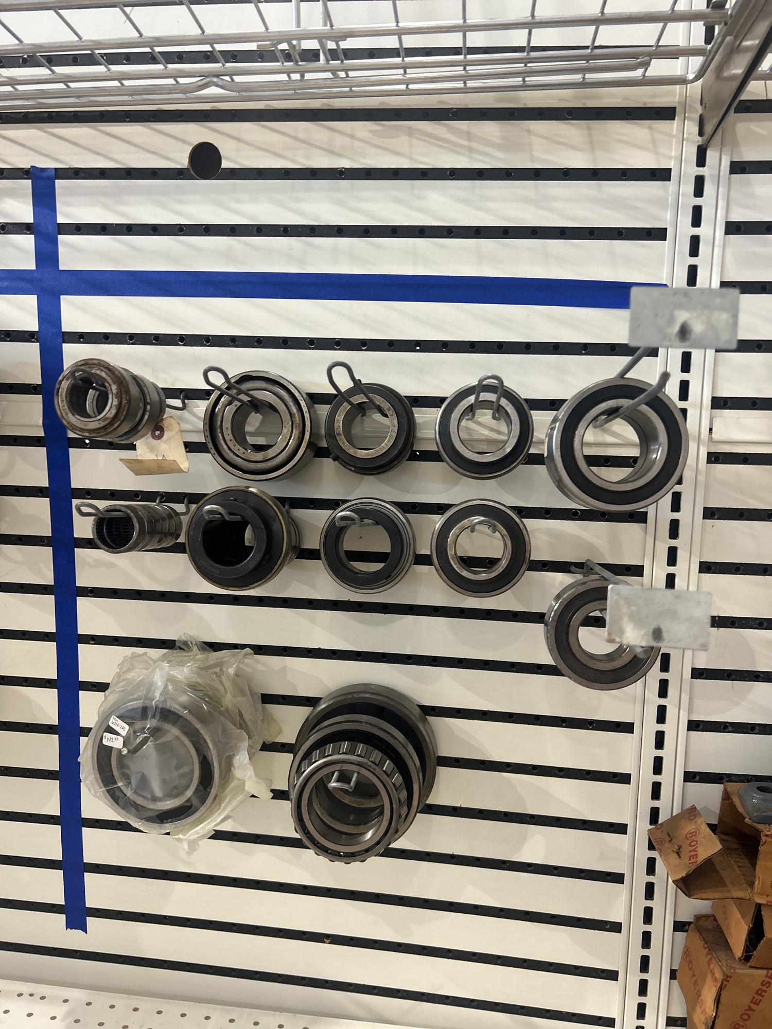 Lot image 1