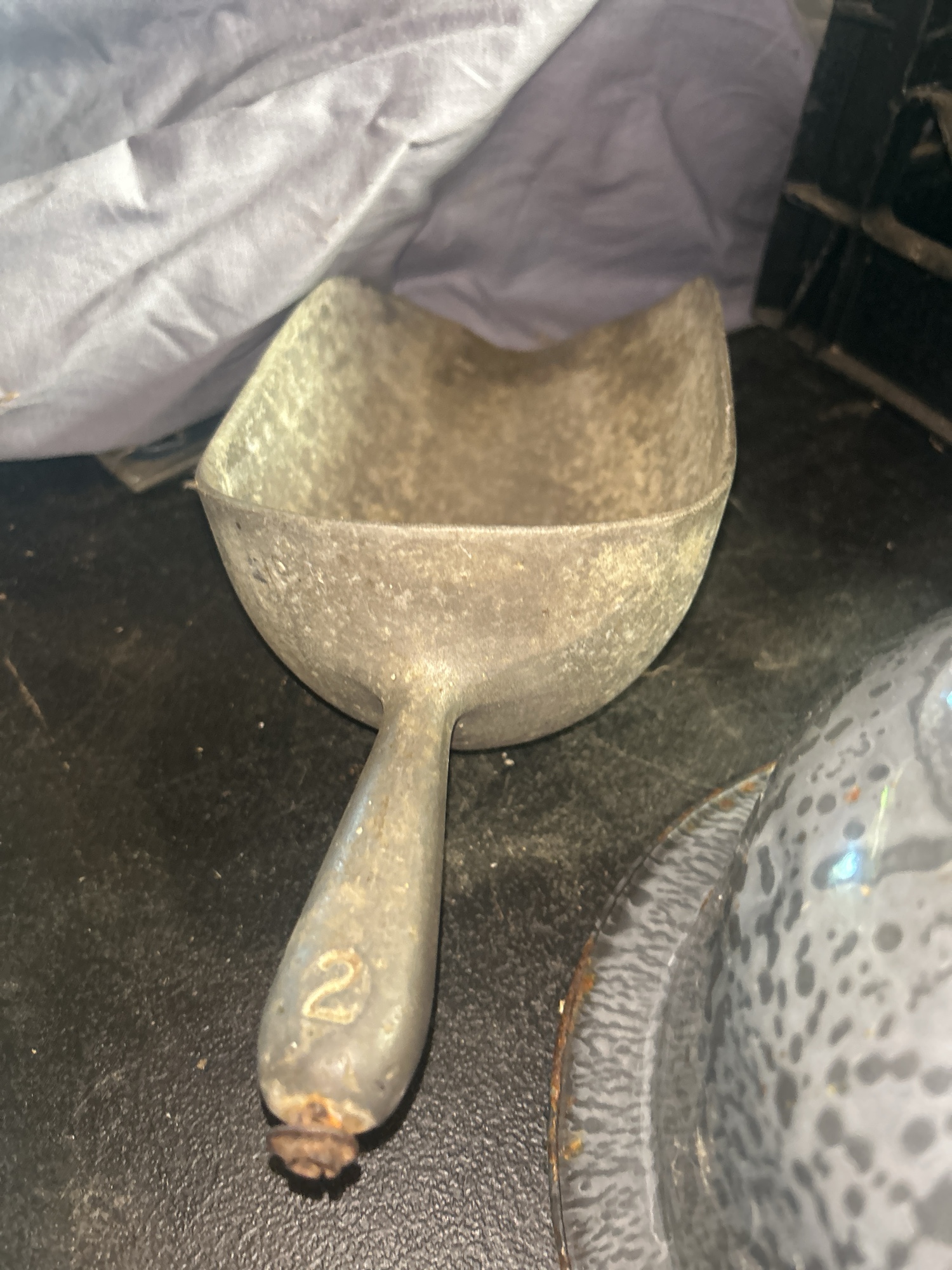 Lot image 4