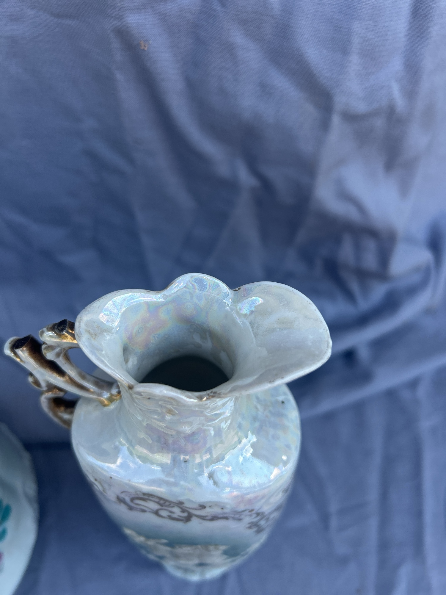 Lot image 3