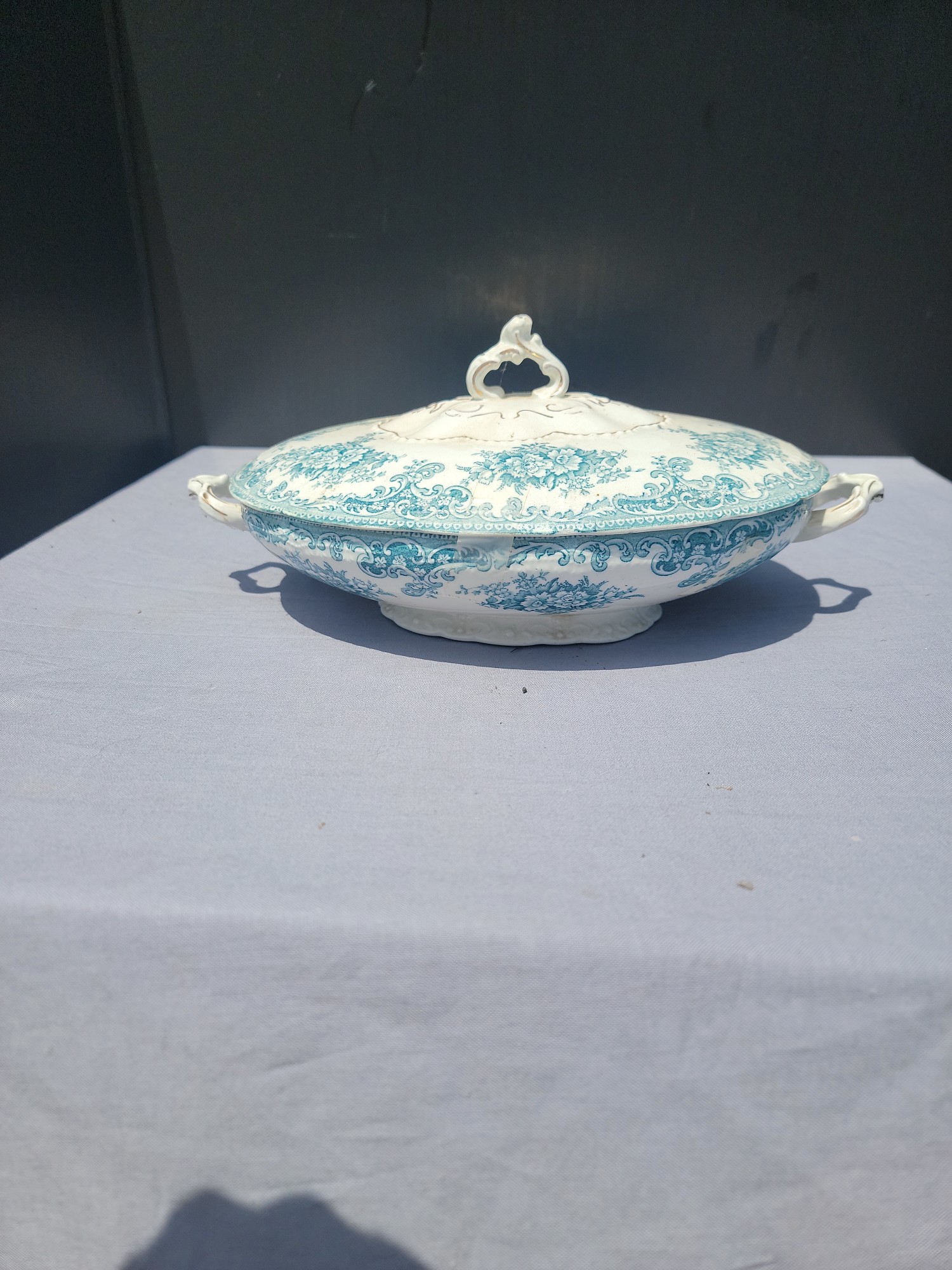 Lot image 1