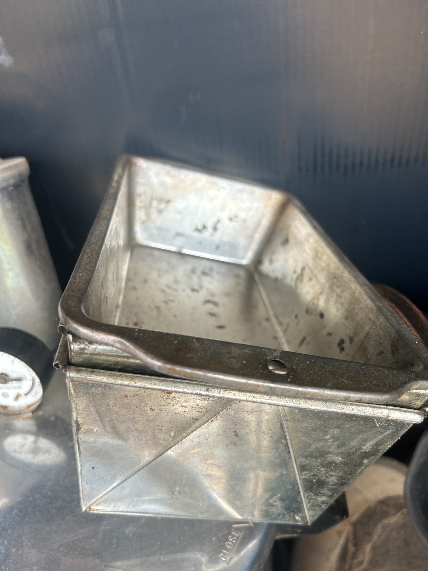 Lot image 3