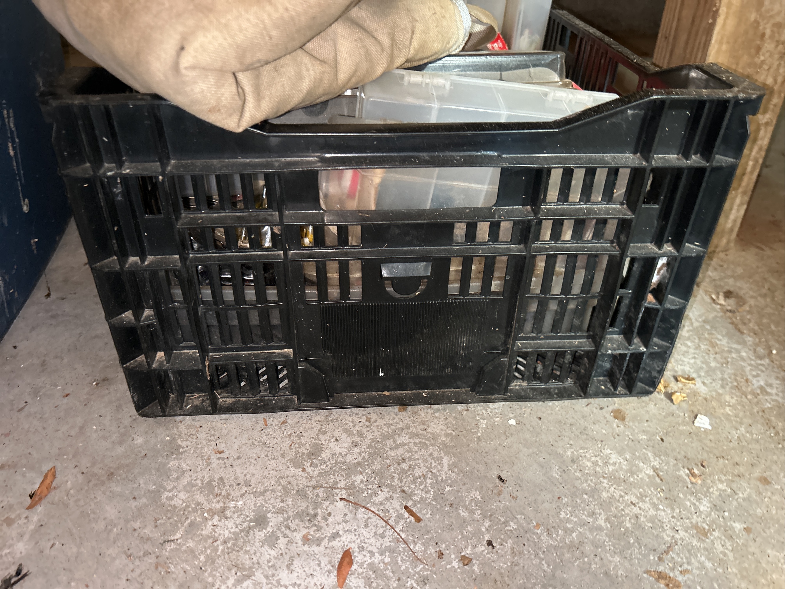 Lot image 6