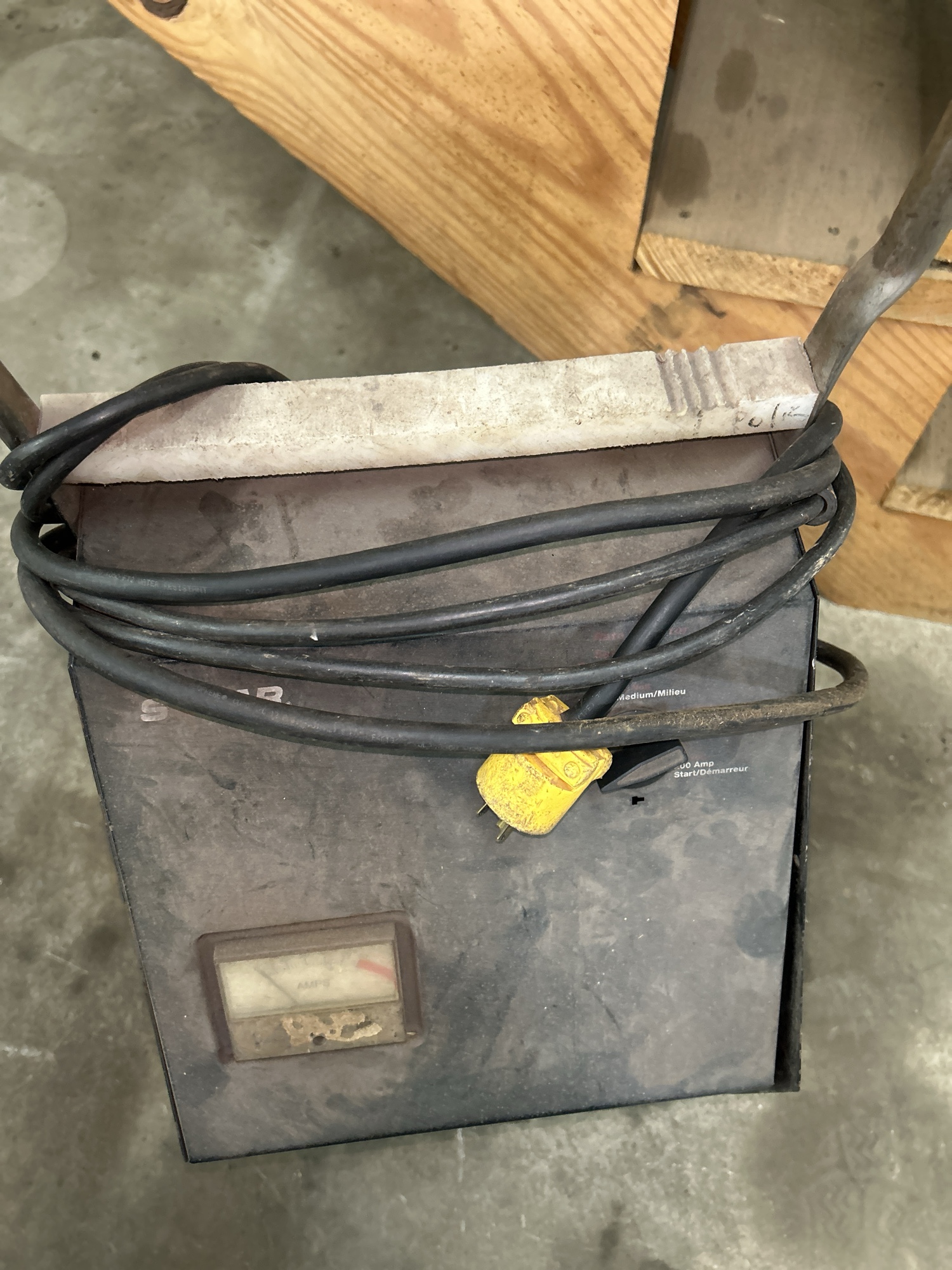 Lot image 5